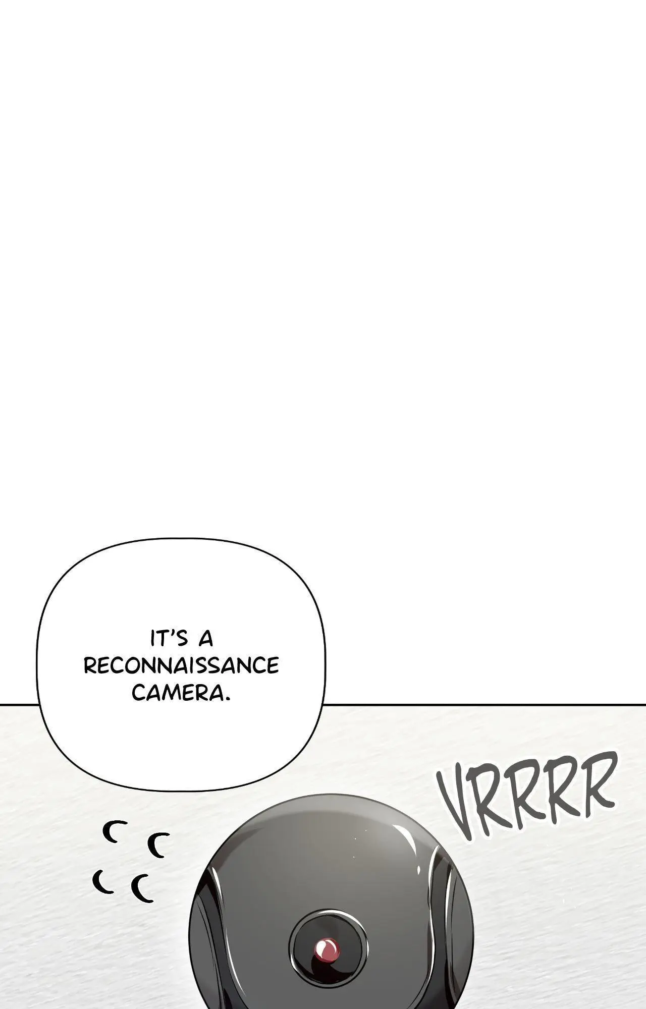 Perfect Omega - Chapter 47 Page 45