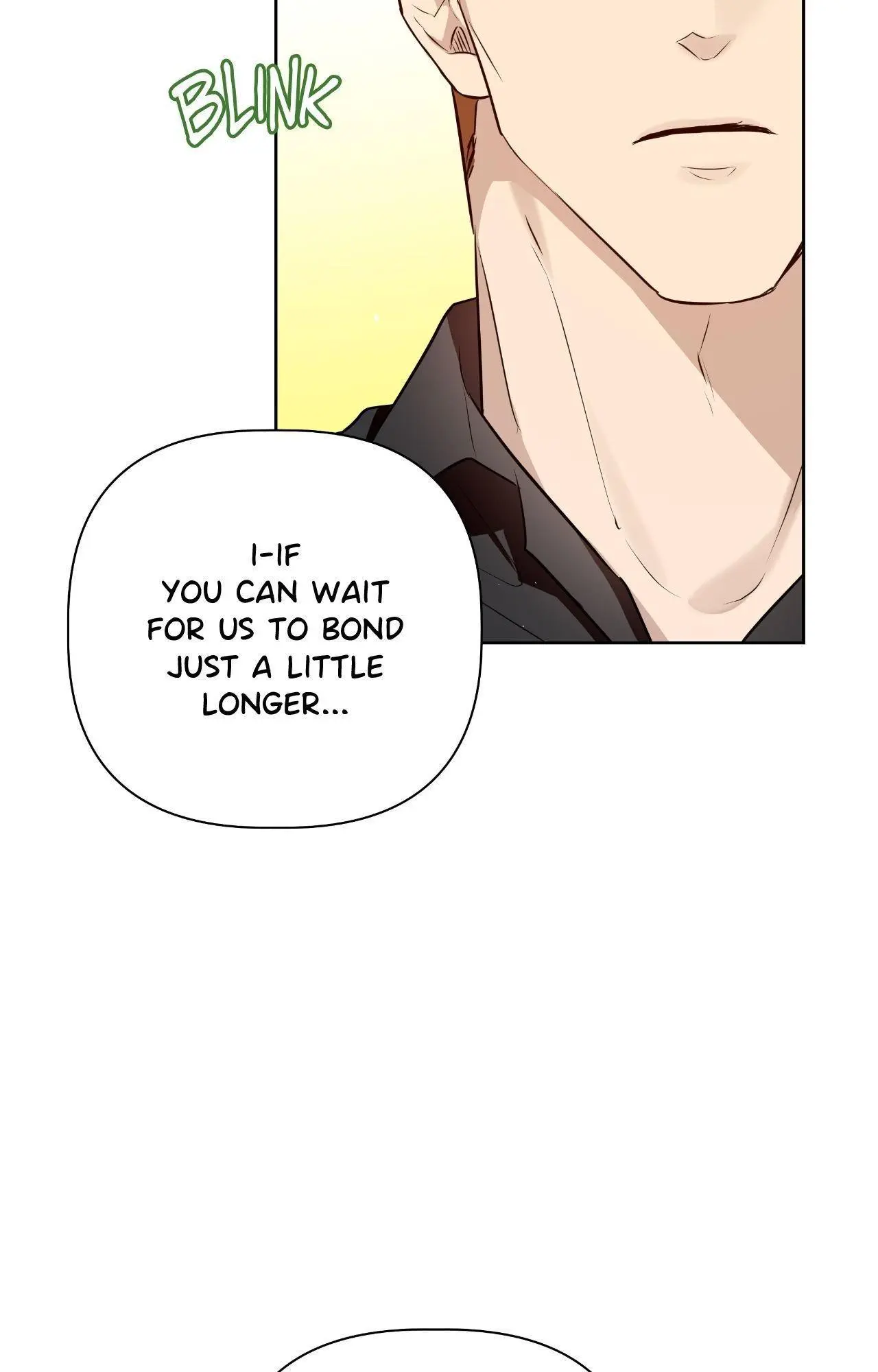 Perfect Omega - Chapter 47 Page 5