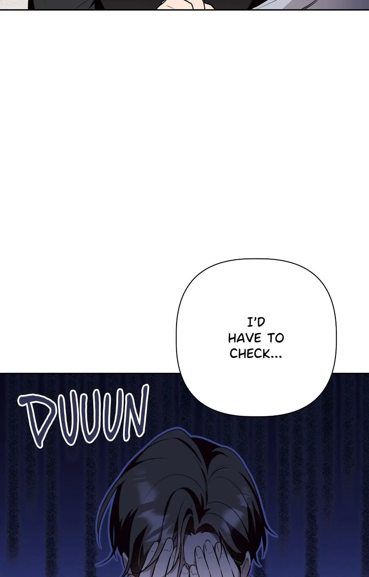 Perfect Omega - Chapter 47 Page 51