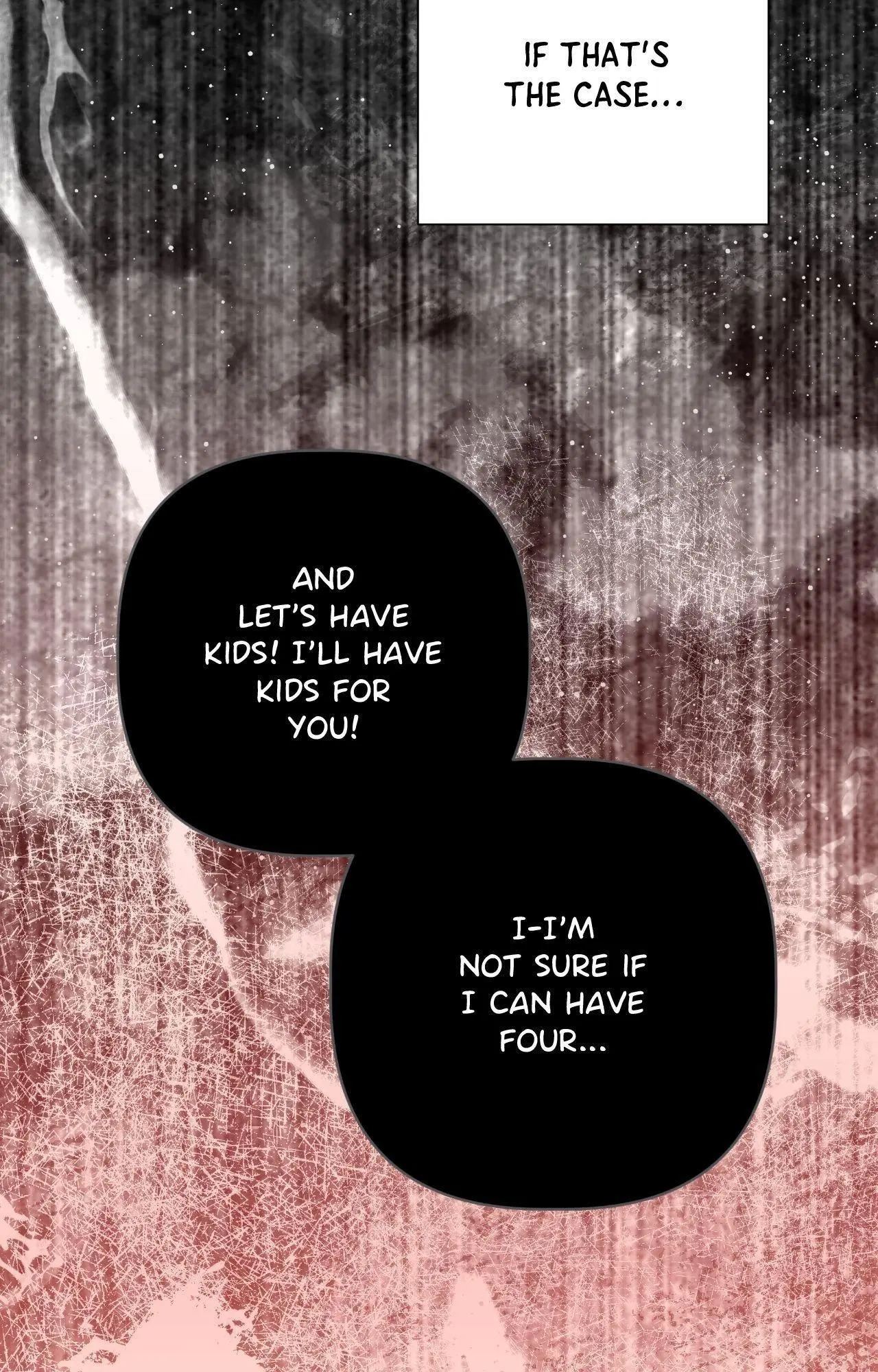 Perfect Omega - Chapter 47 Page 53