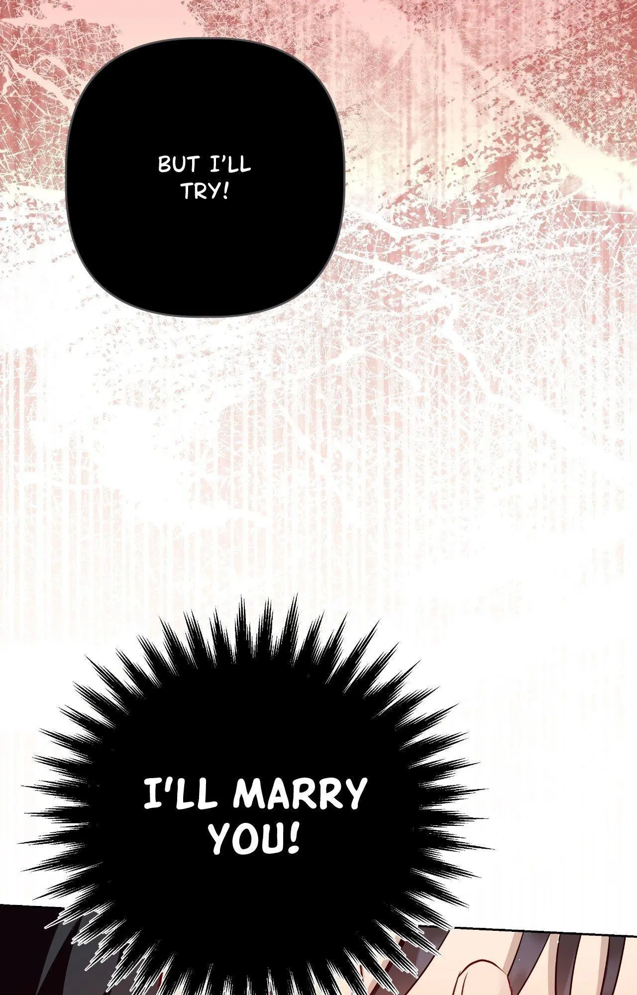 Perfect Omega - Chapter 47 Page 54