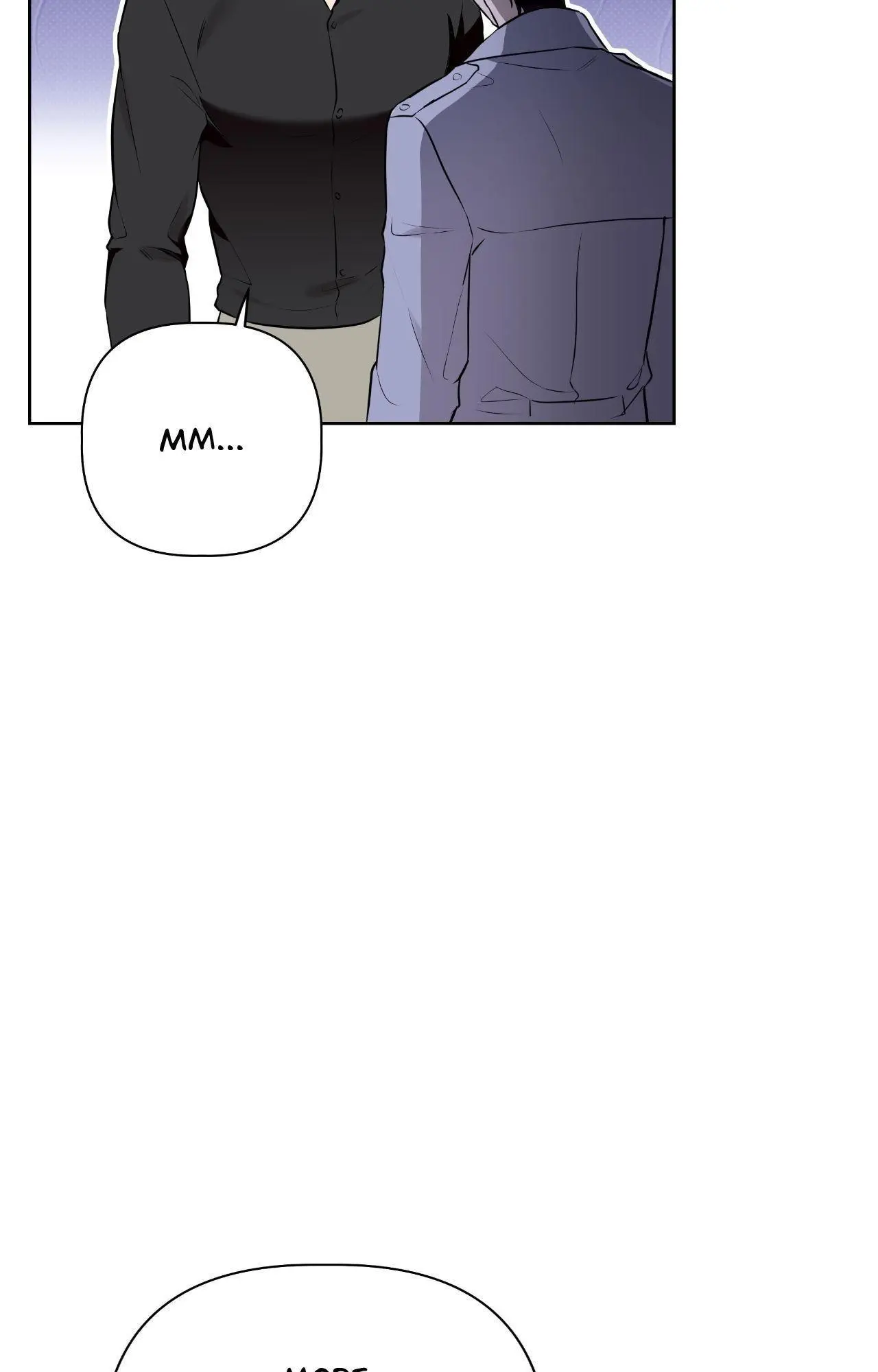 Perfect Omega - Chapter 47 Page 58