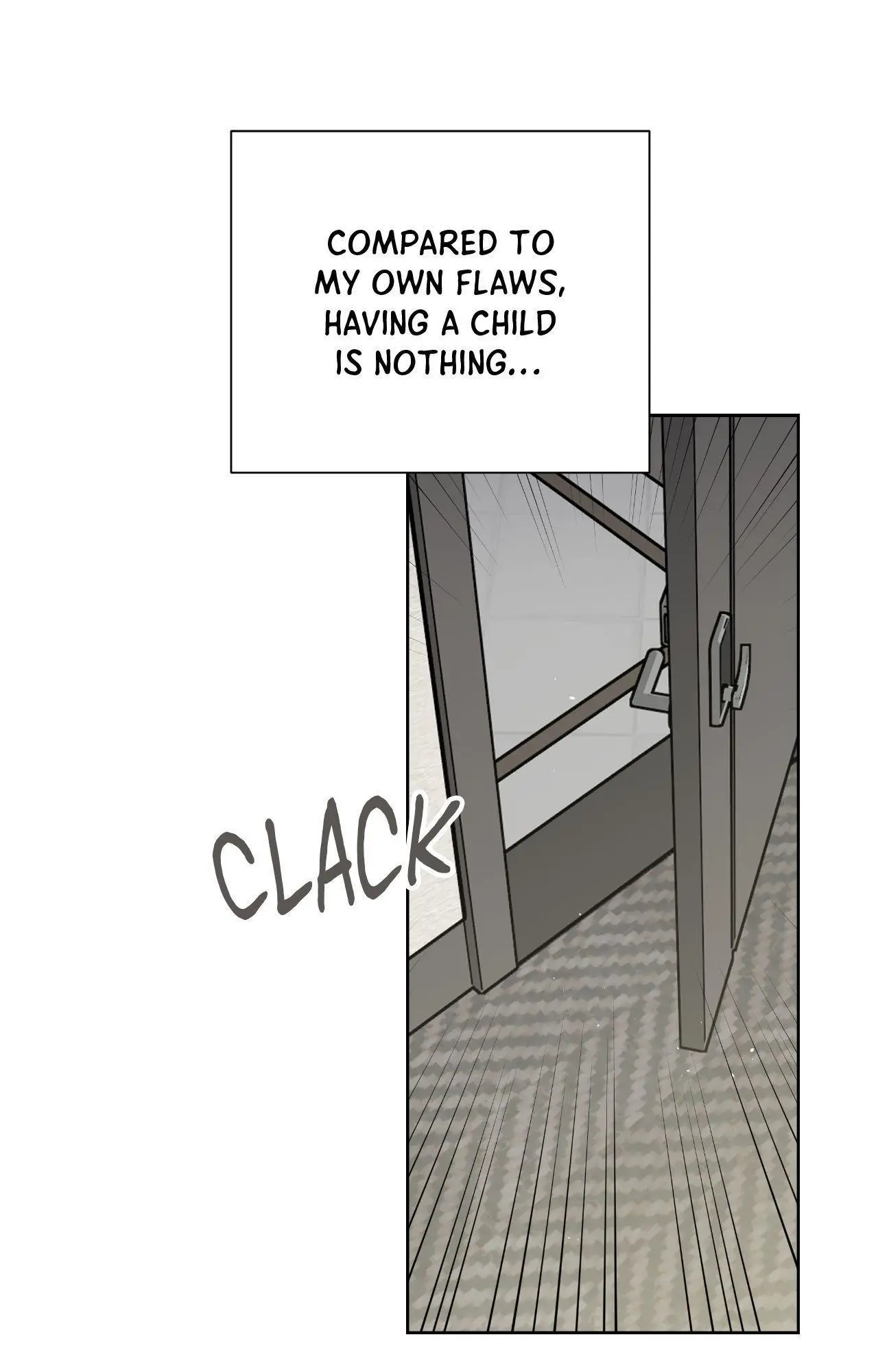 Perfect Omega - Chapter 47 Page 65