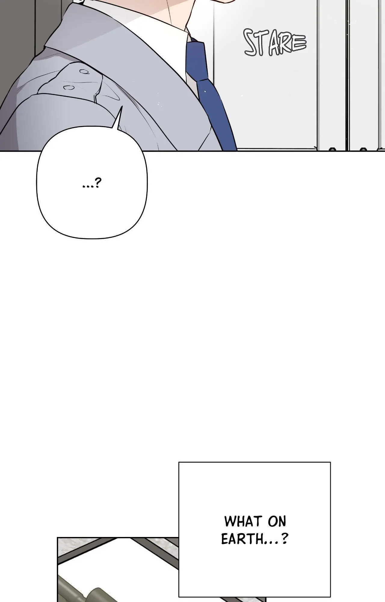 Perfect Omega - Chapter 47 Page 68