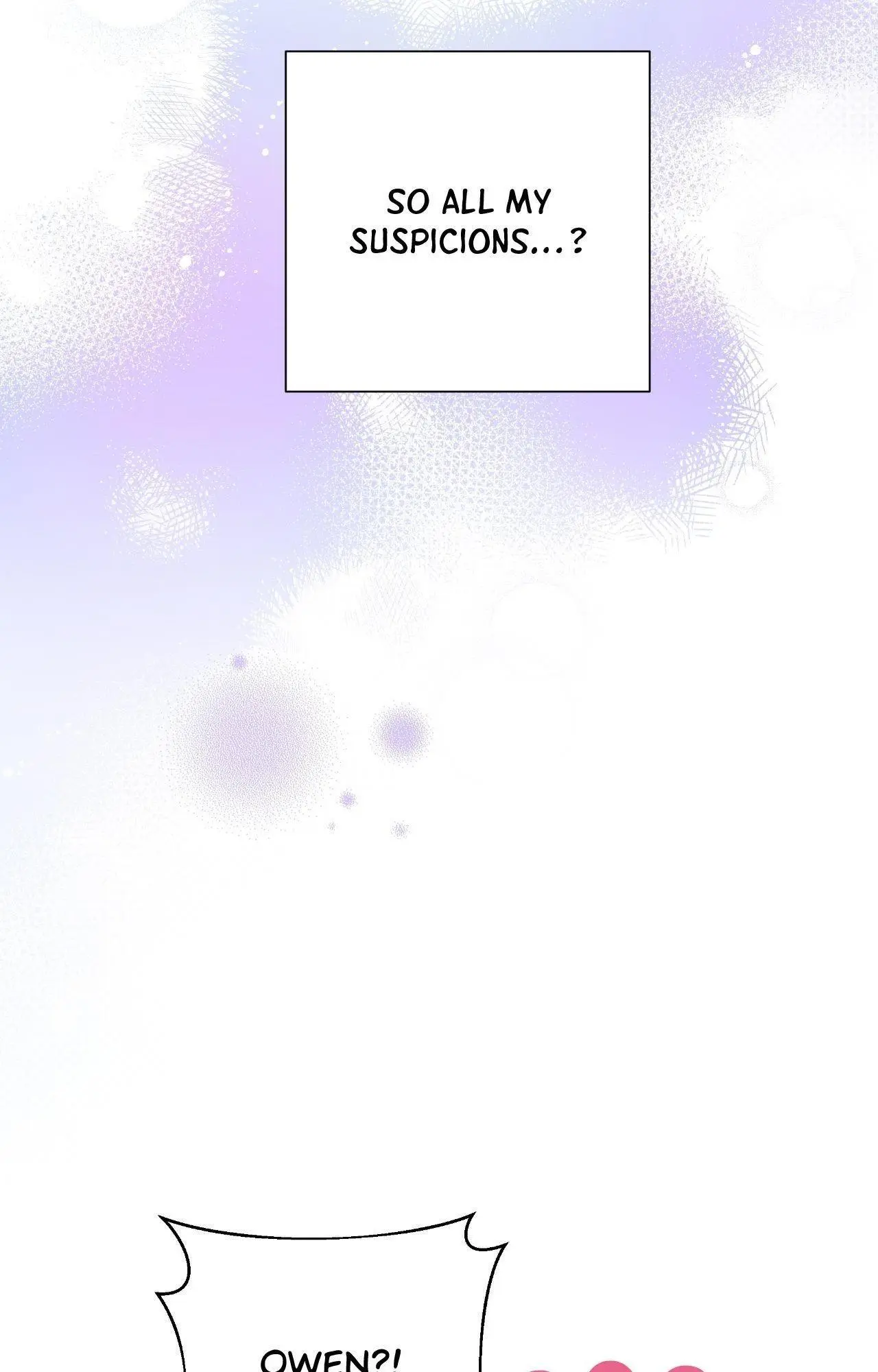 Perfect Omega - Chapter 47 Page 78