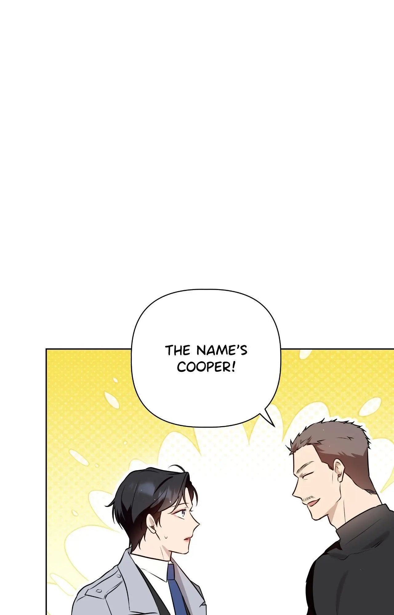 Perfect Omega - Chapter 47 Page 82