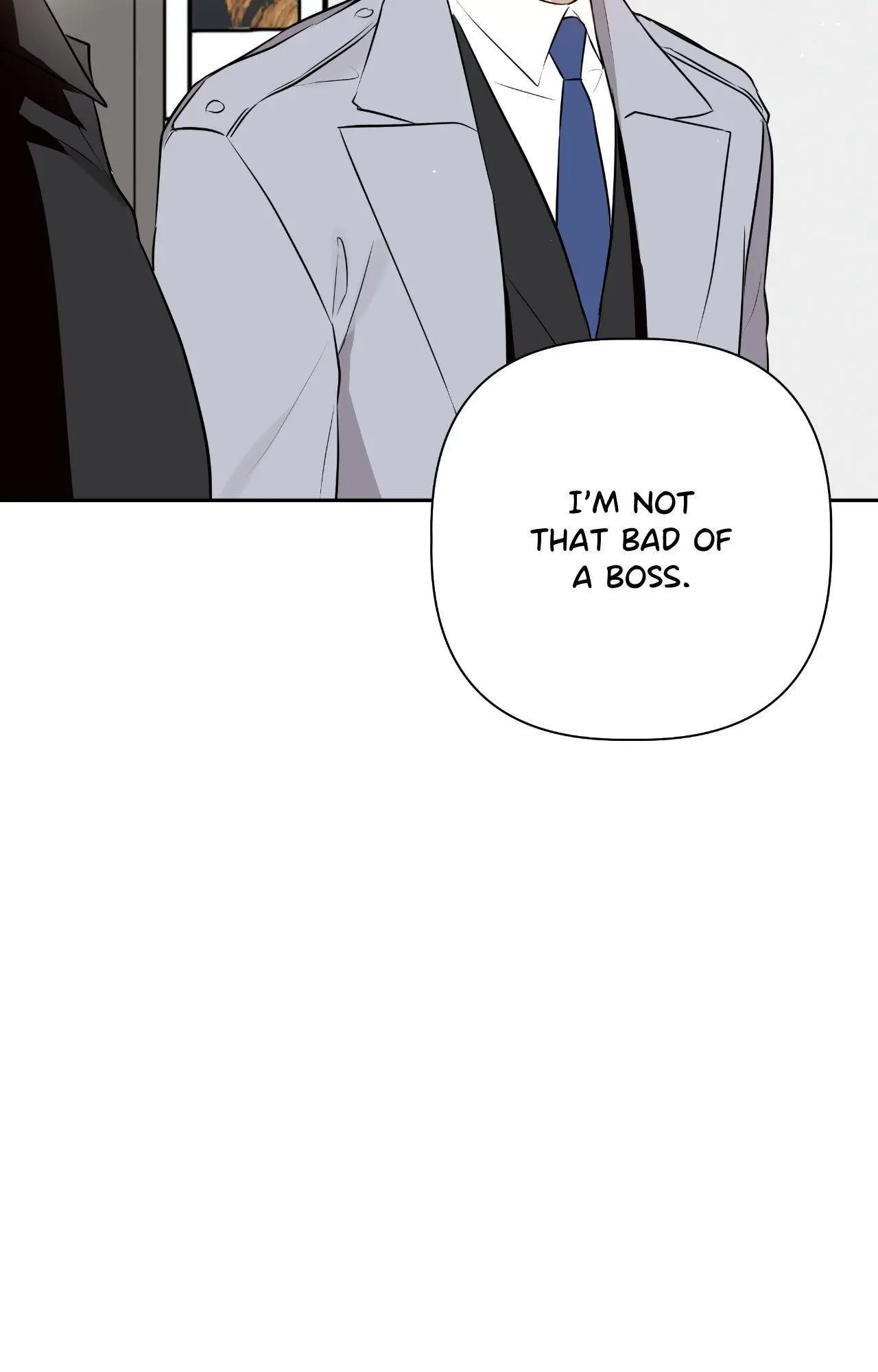 Perfect Omega - Chapter 47 Page 87