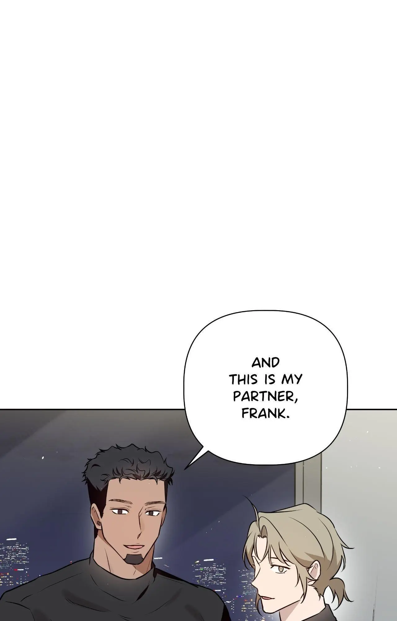 Perfect Omega - Chapter 47 Page 90
