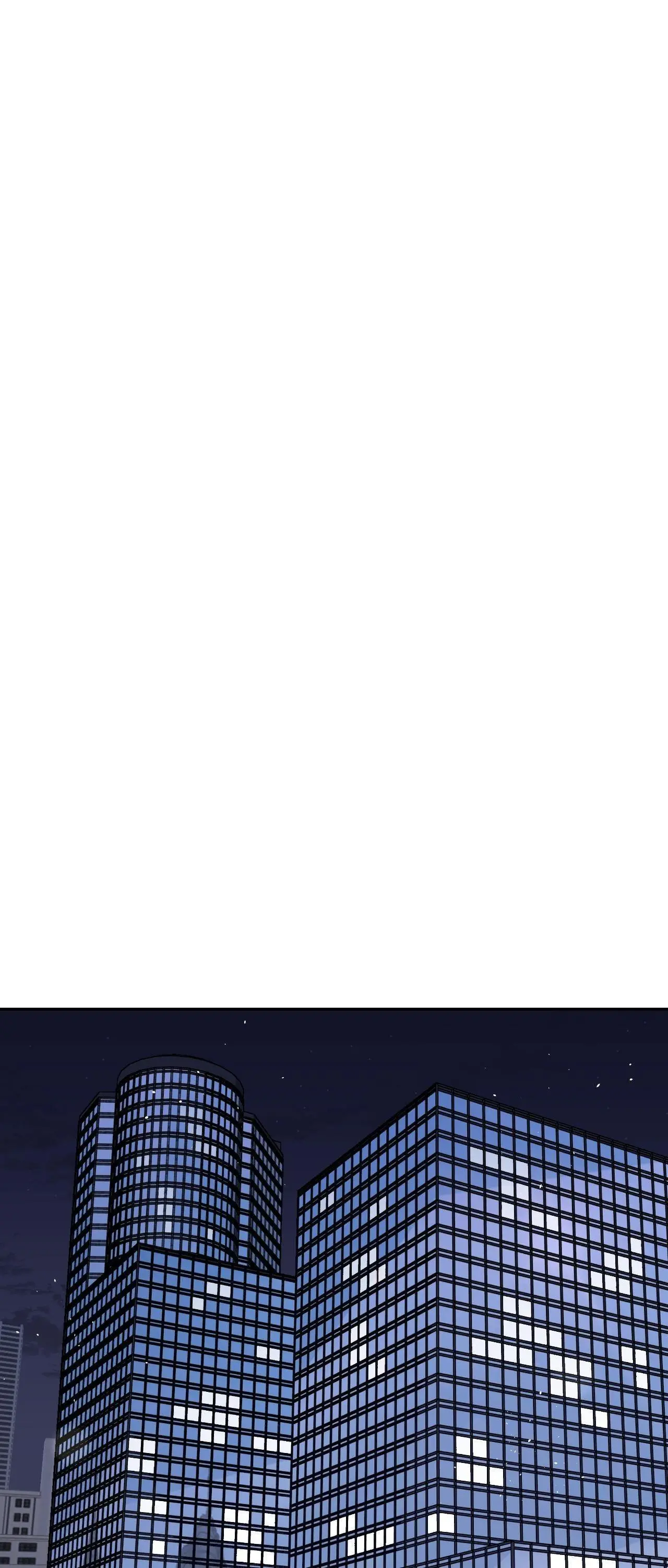 Perfect Omega - Chapter 48 Page 1