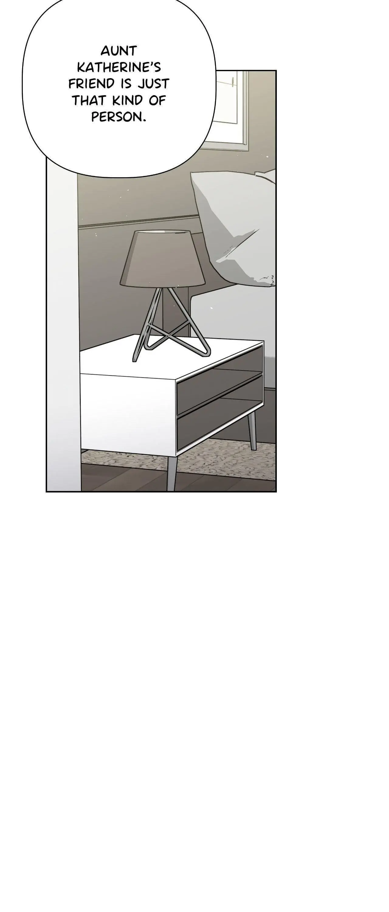 Perfect Omega - Chapter 48 Page 44