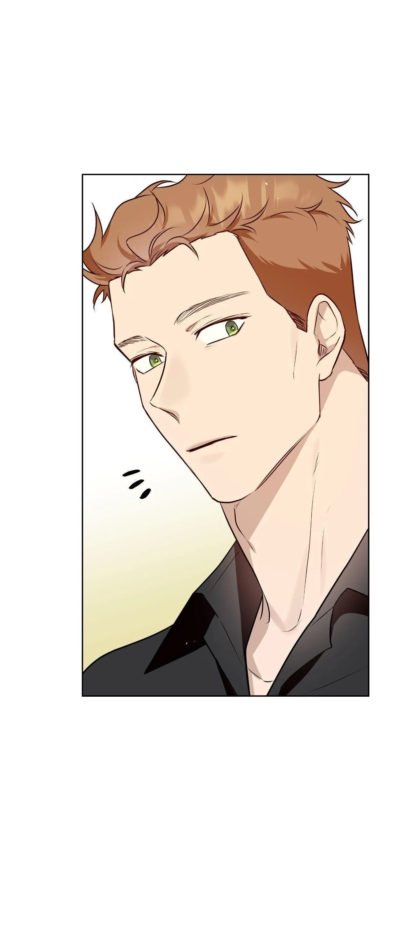 Perfect Omega - Chapter 48 Page 65