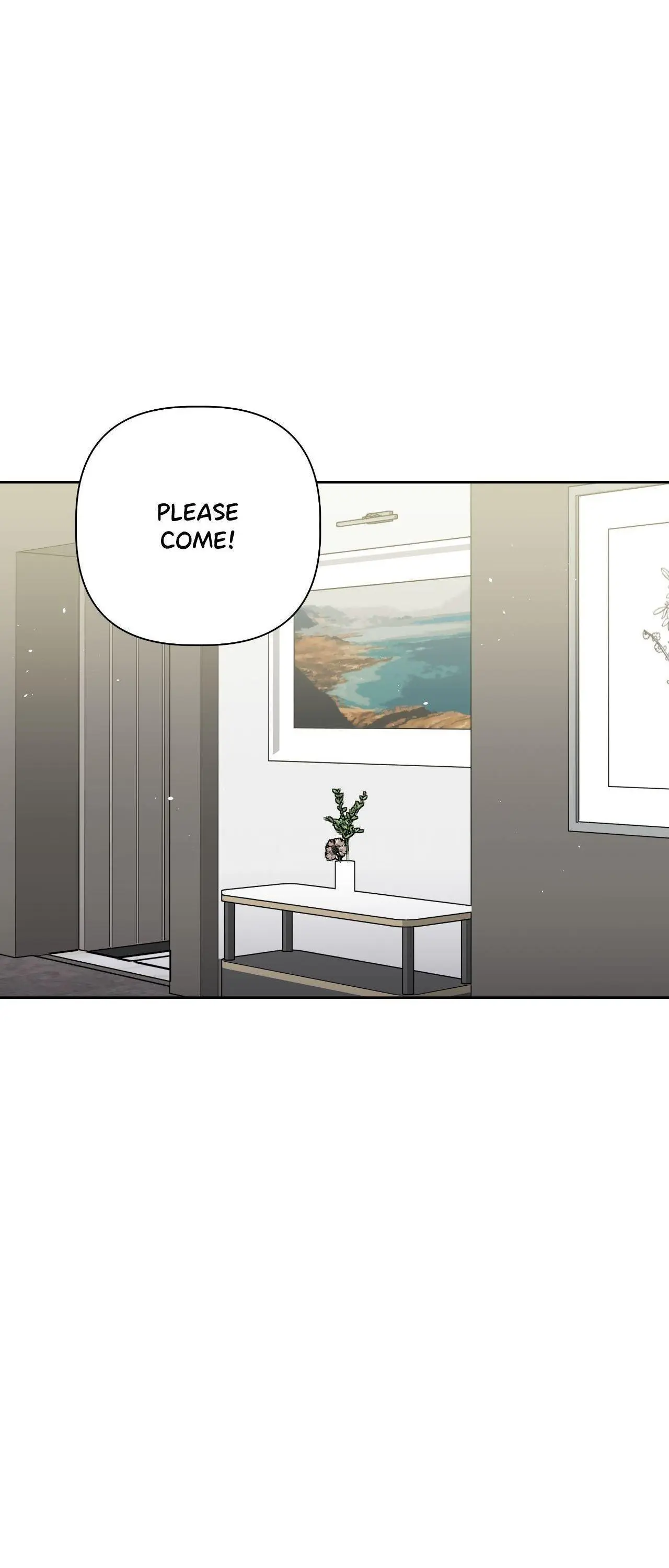 Perfect Omega - Chapter 49 Page 26