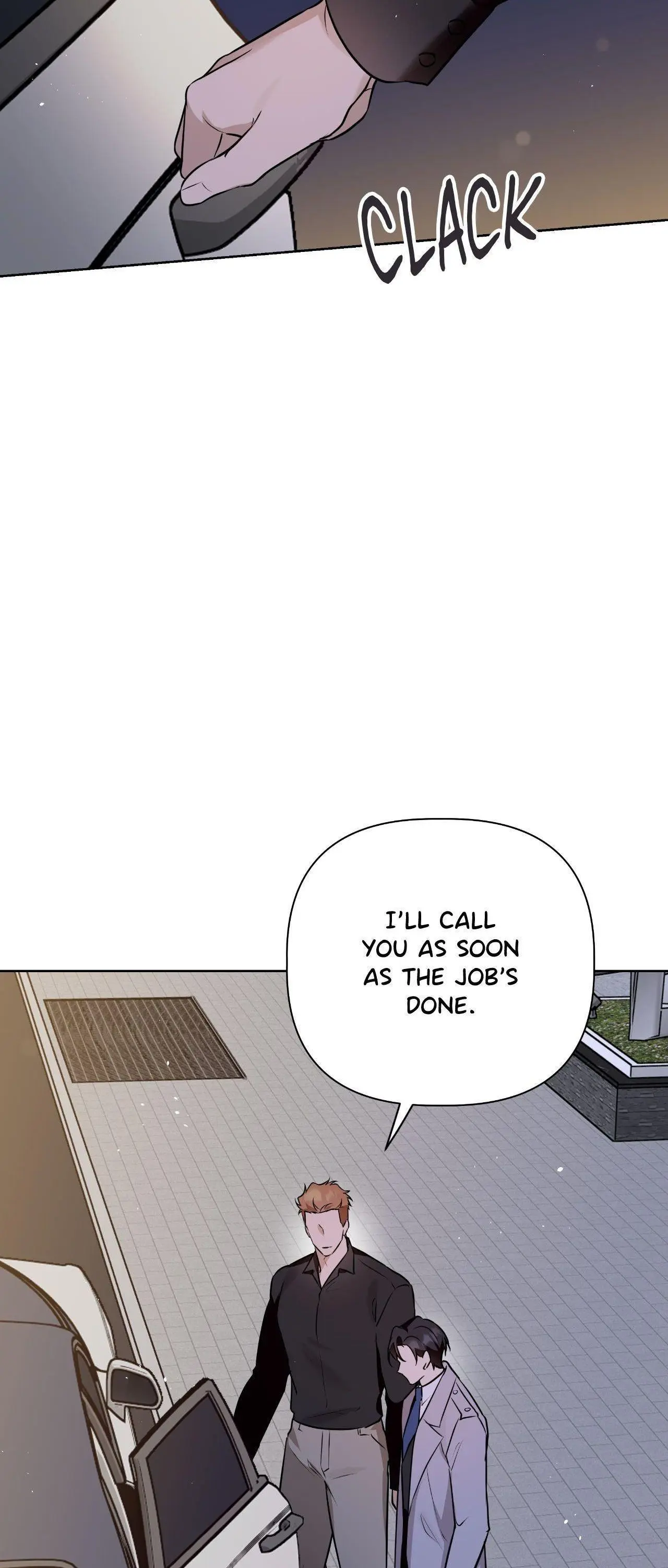 Perfect Omega - Chapter 49 Page 53
