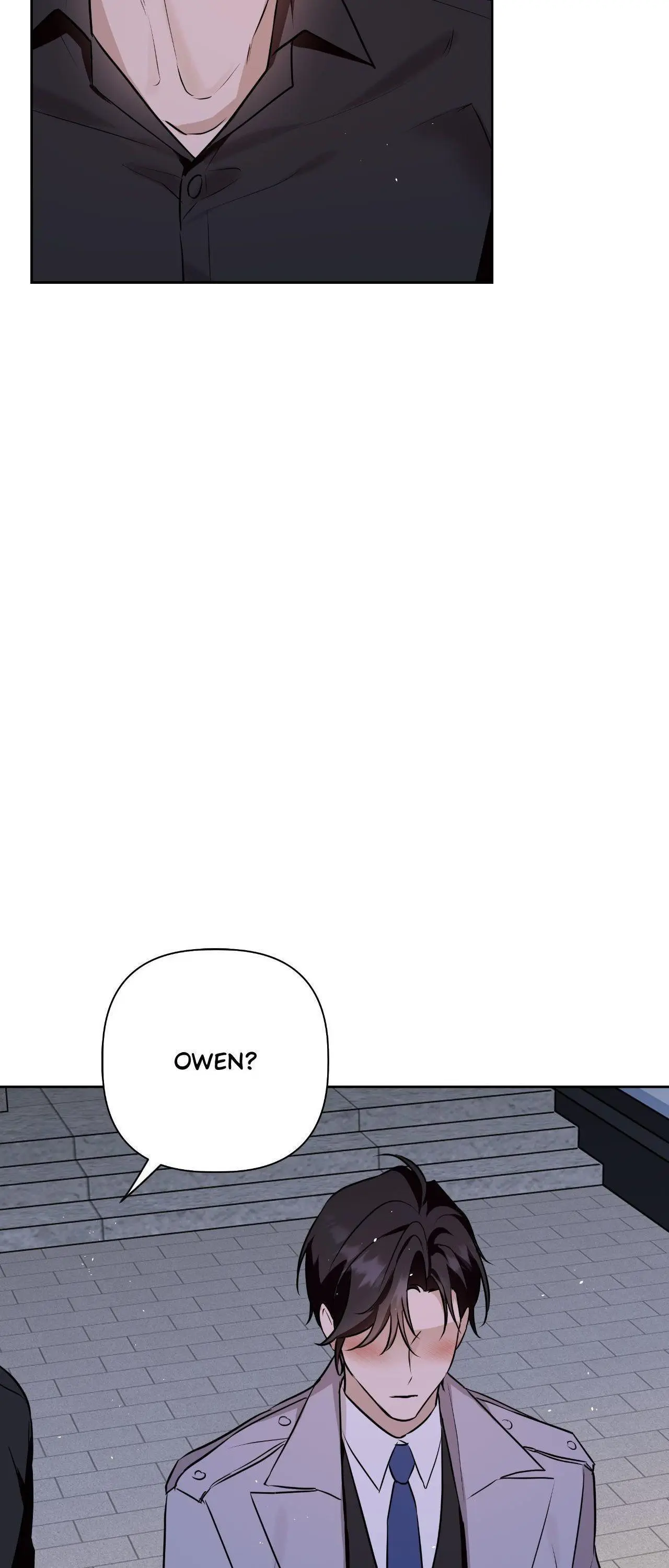 Perfect Omega - Chapter 49 Page 55