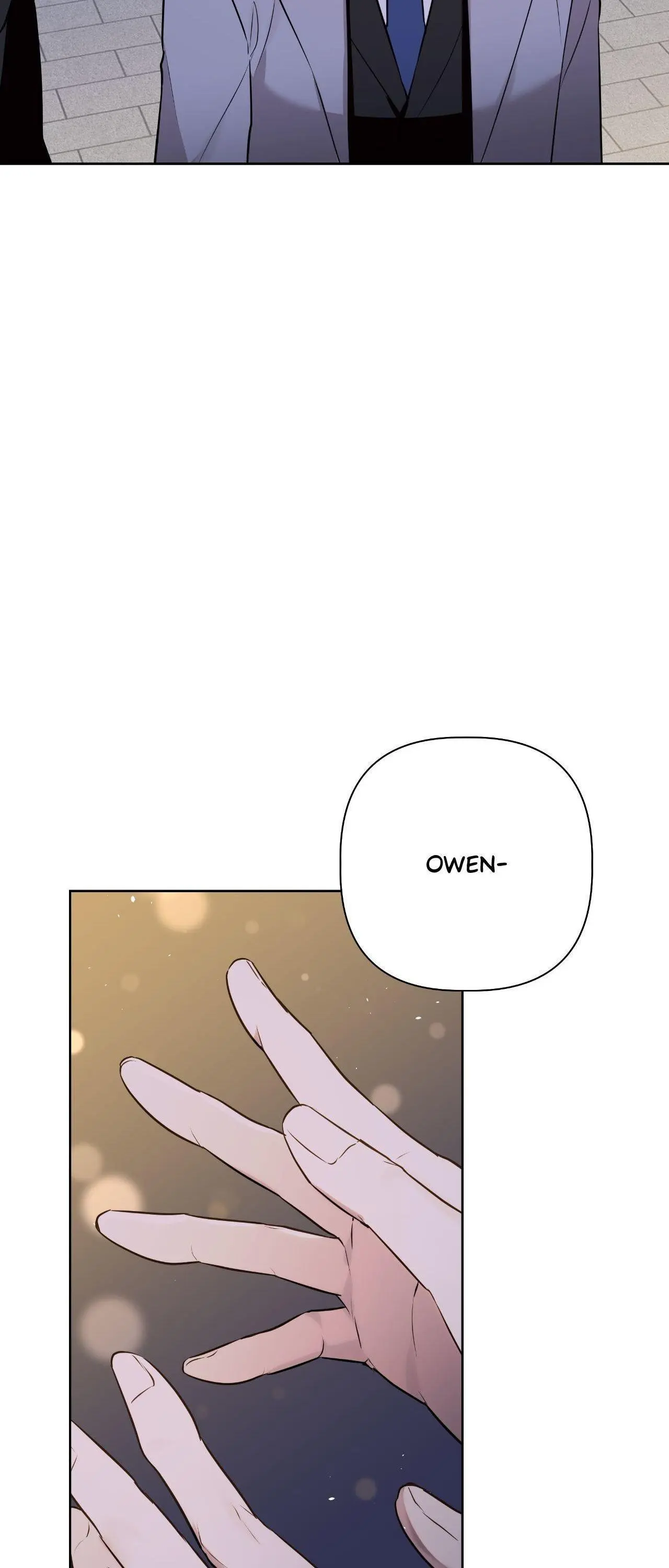 Perfect Omega - Chapter 49 Page 56