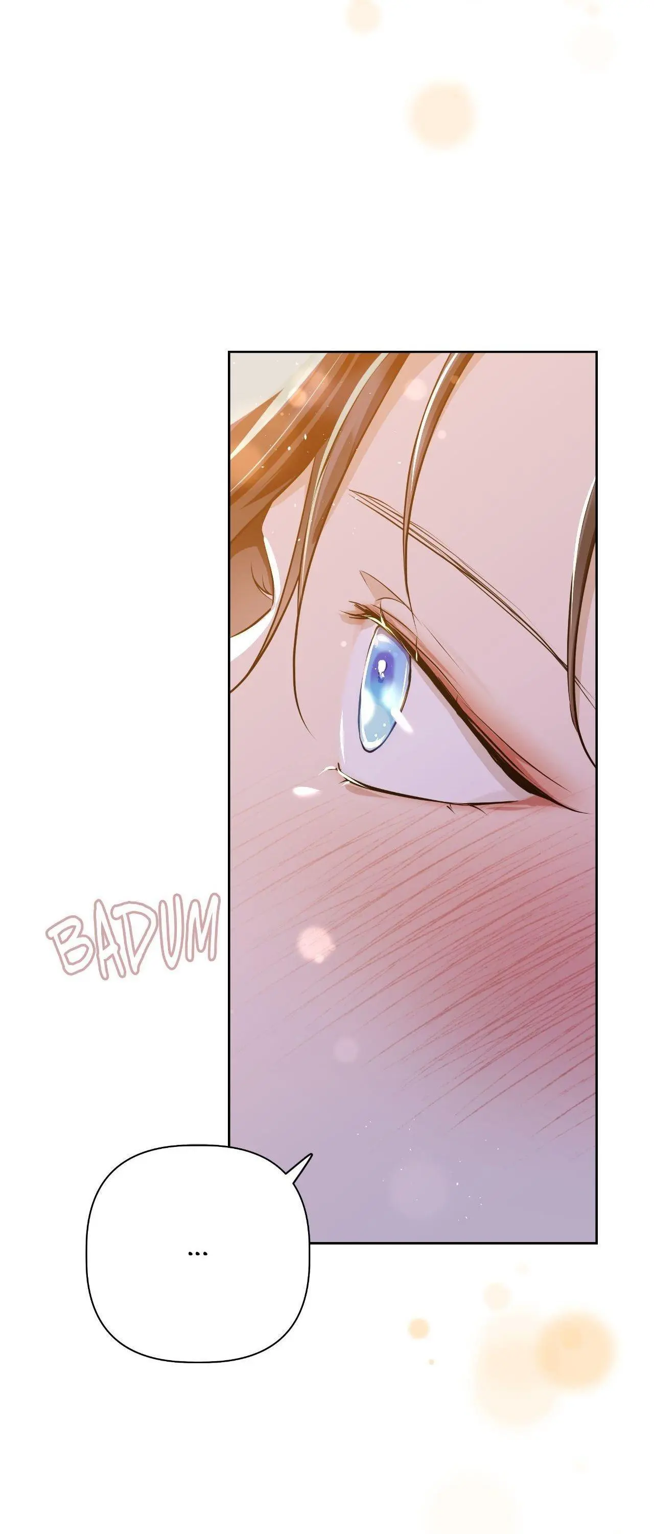 Perfect Omega - Chapter 49 Page 61