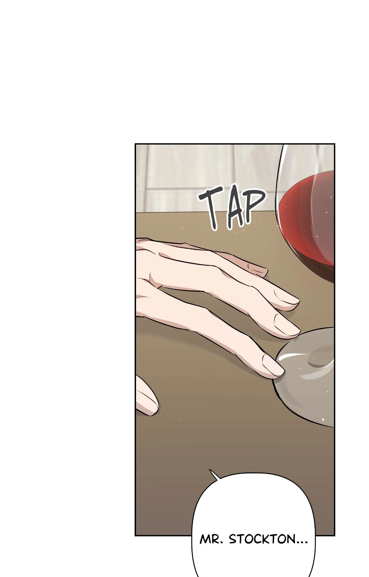 Perfect Omega - Chapter 5 Page 12