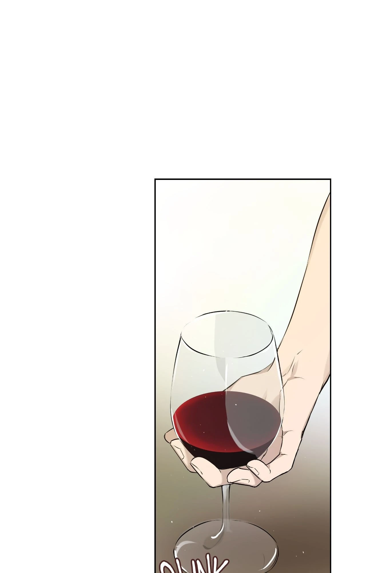 Perfect Omega - Chapter 5 Page 2