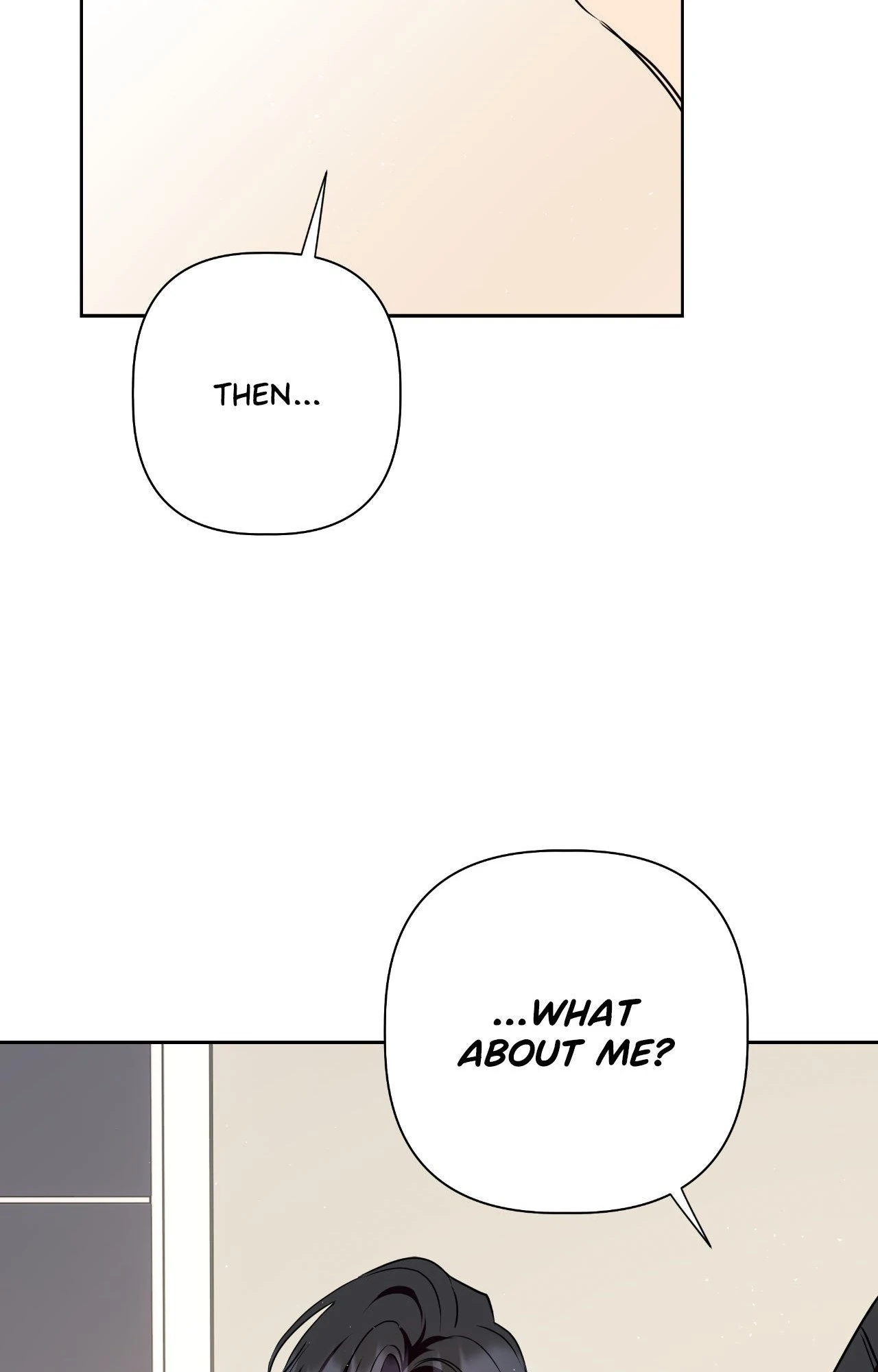 Perfect Omega - Chapter 5 Page 67