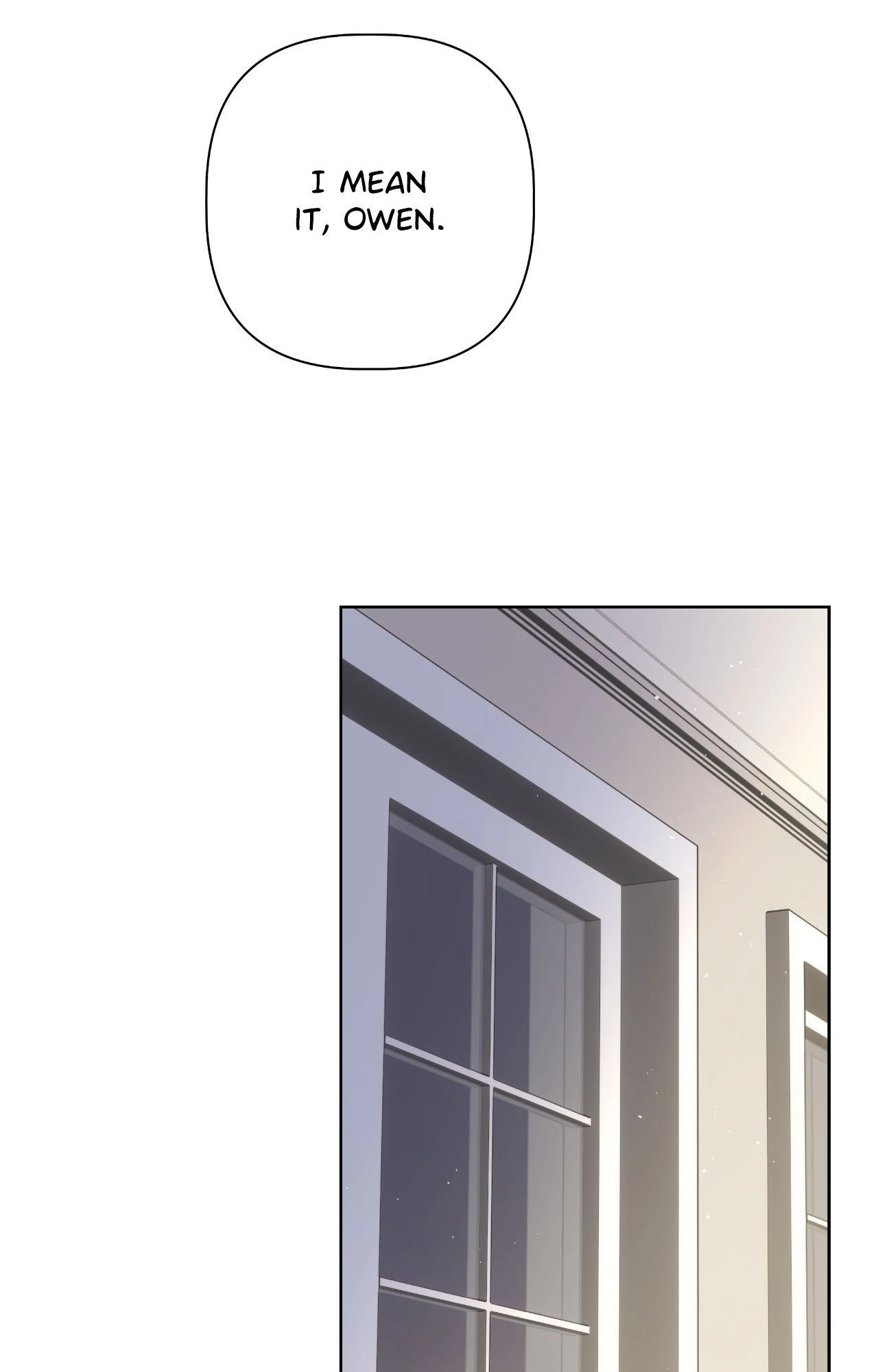 Perfect Omega - Chapter 5 Page 69