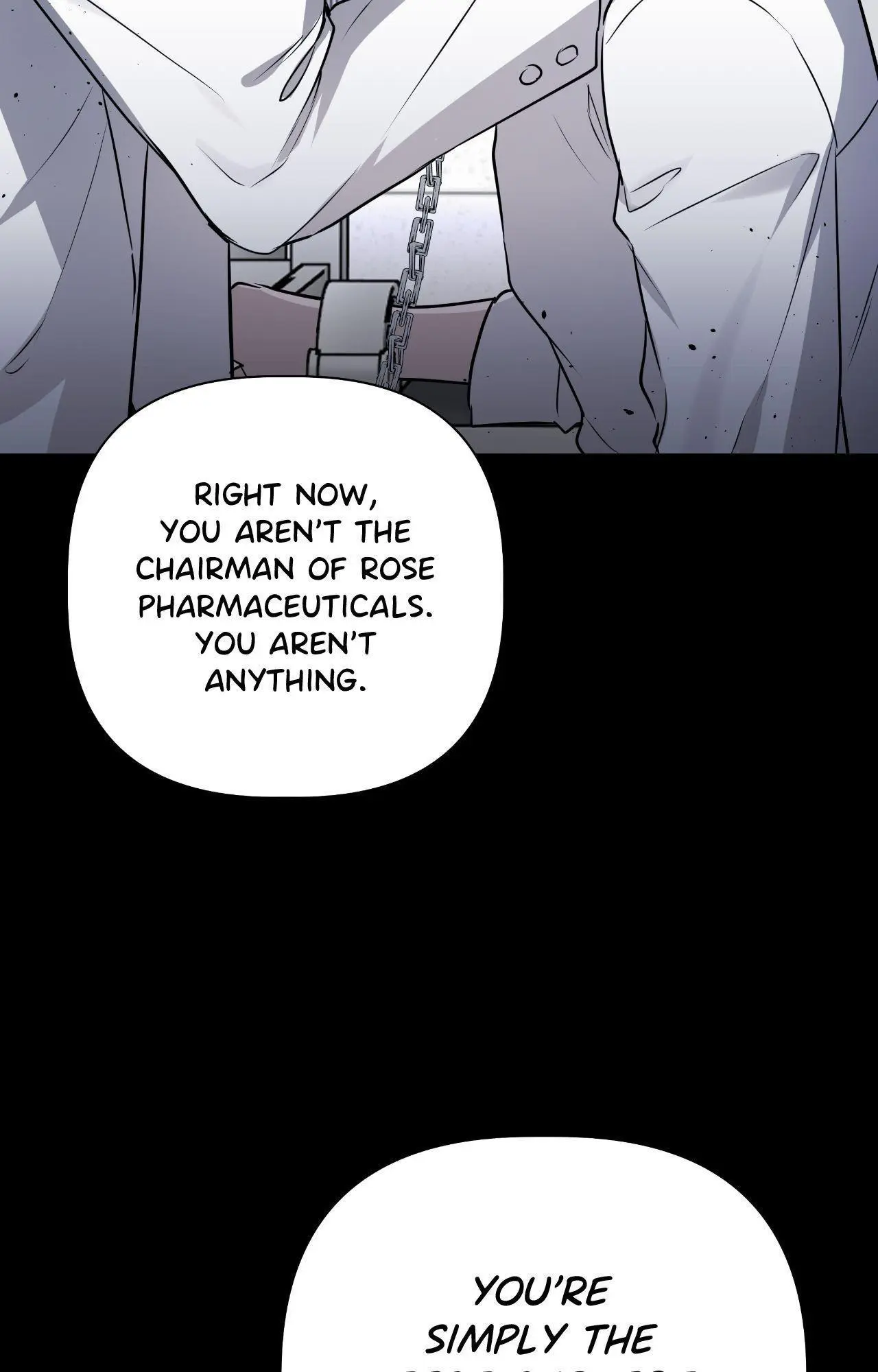 Perfect Omega - Chapter 50 Page 107