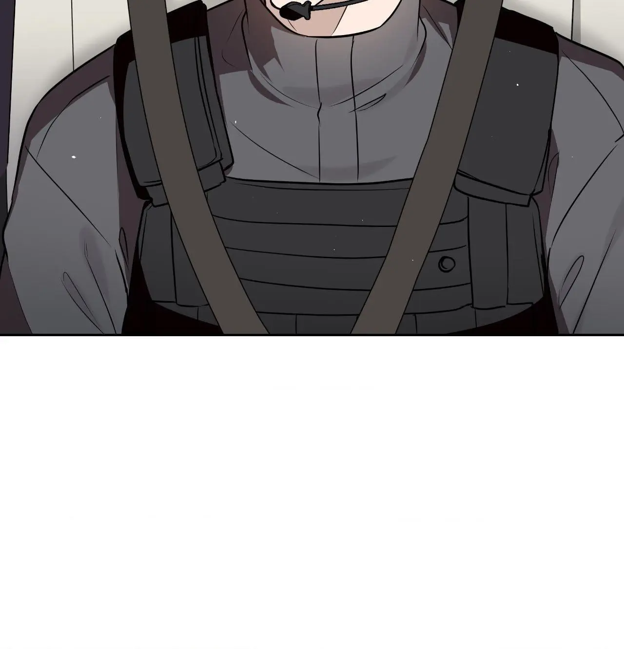 Perfect Omega - Chapter 50 Page 31