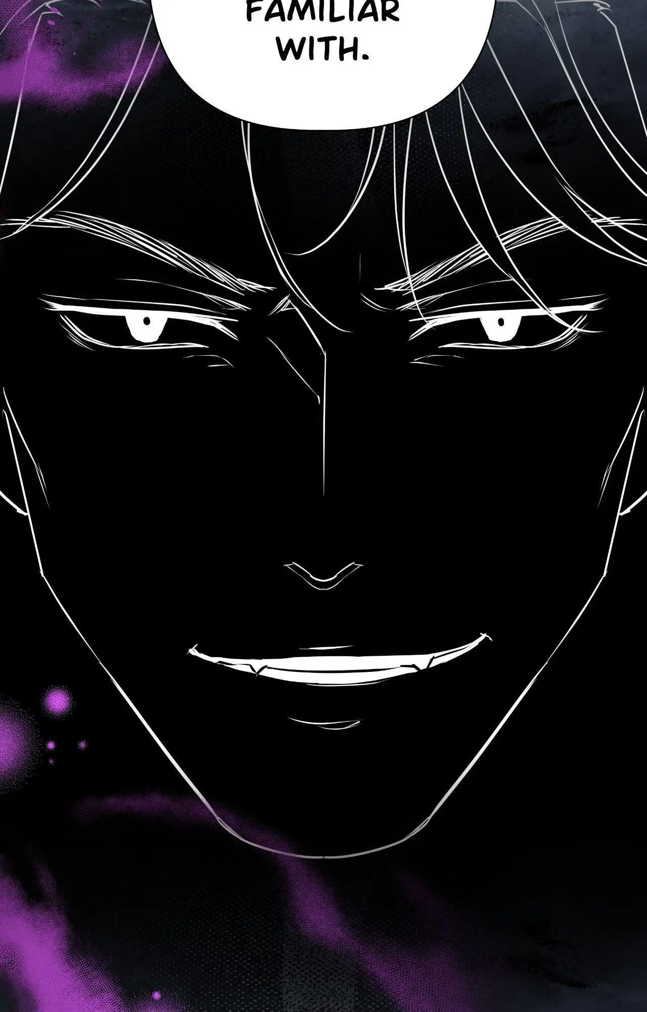 Perfect Omega - Chapter 50 Page 34