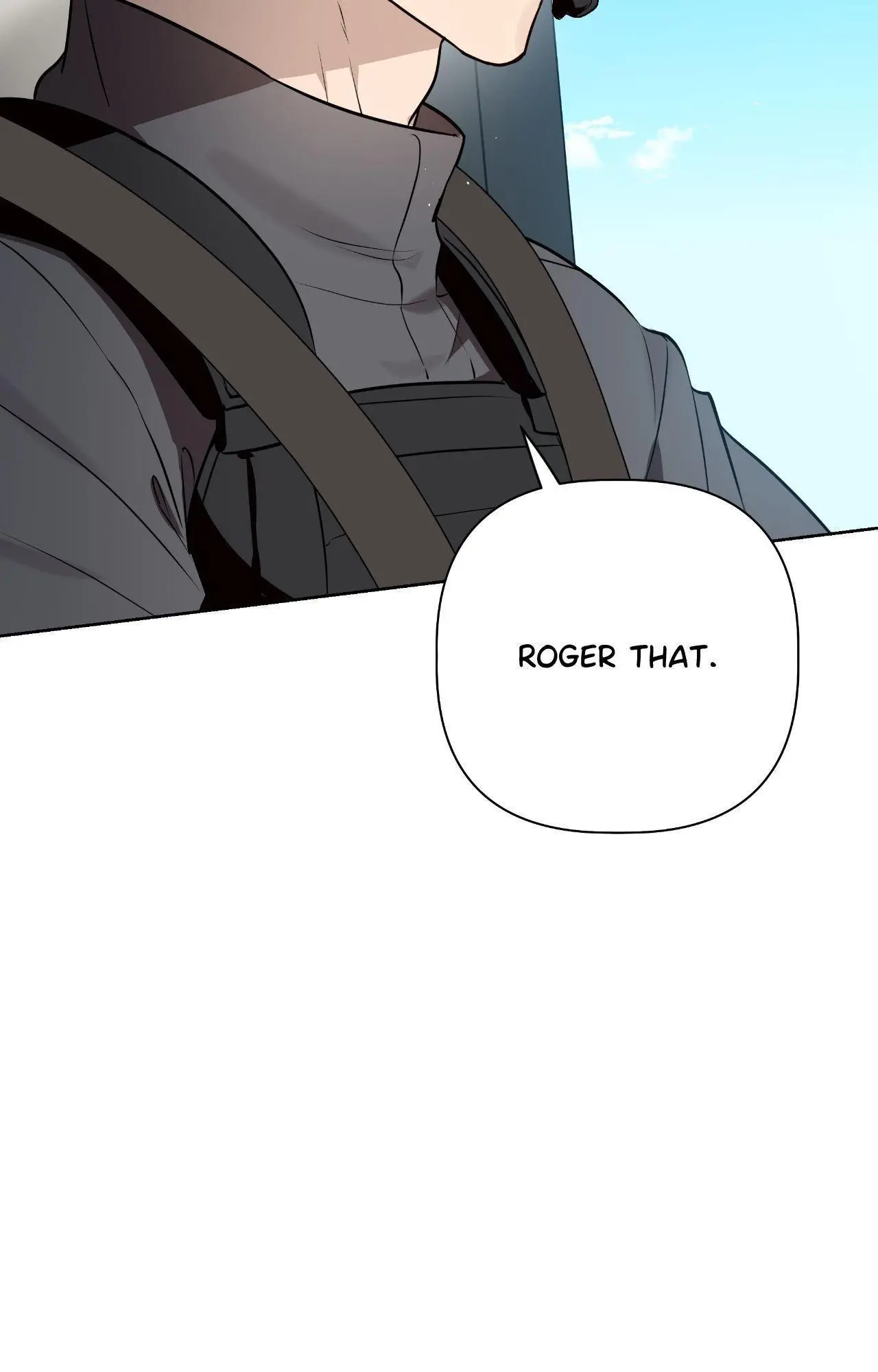 Perfect Omega - Chapter 50 Page 38
