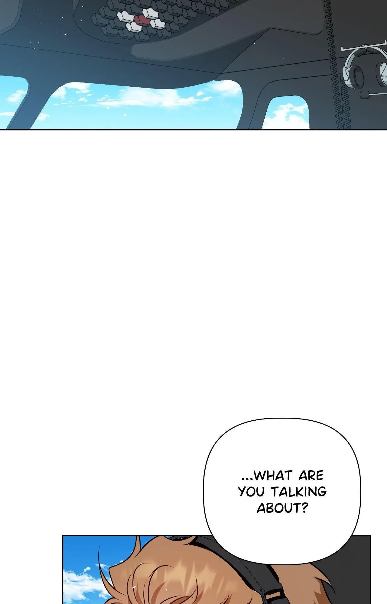 Perfect Omega - Chapter 50 Page 45
