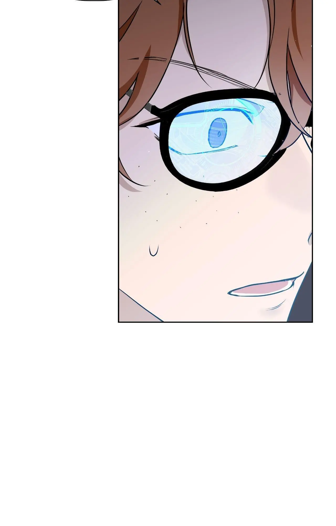 Perfect Omega - Chapter 50 Page 52