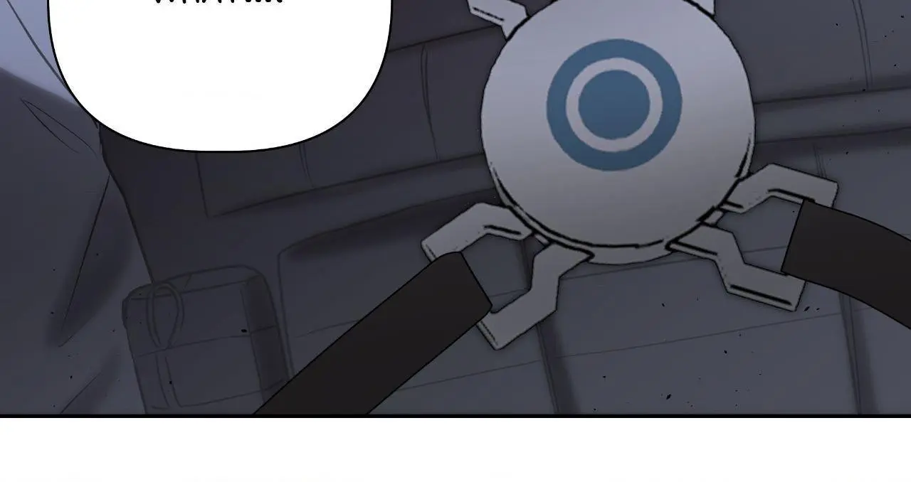 Perfect Omega - Chapter 50 Page 55