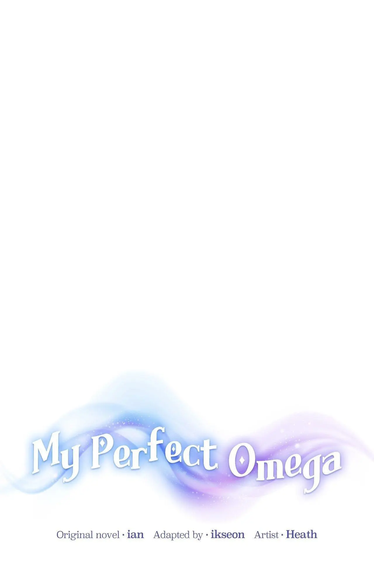 Perfect Omega - Chapter 50 Page 56