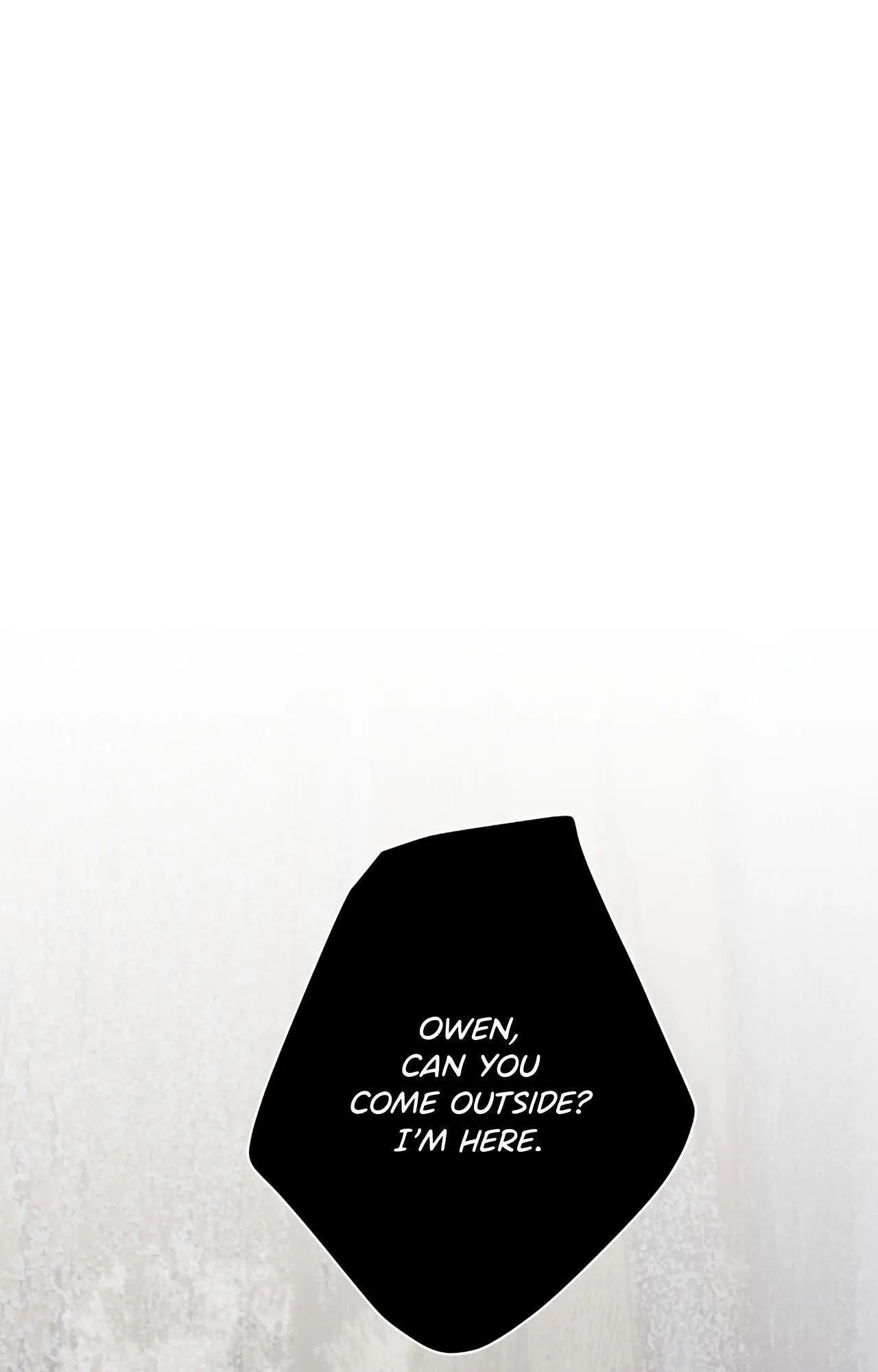 Perfect Omega - Chapter 50 Page 57