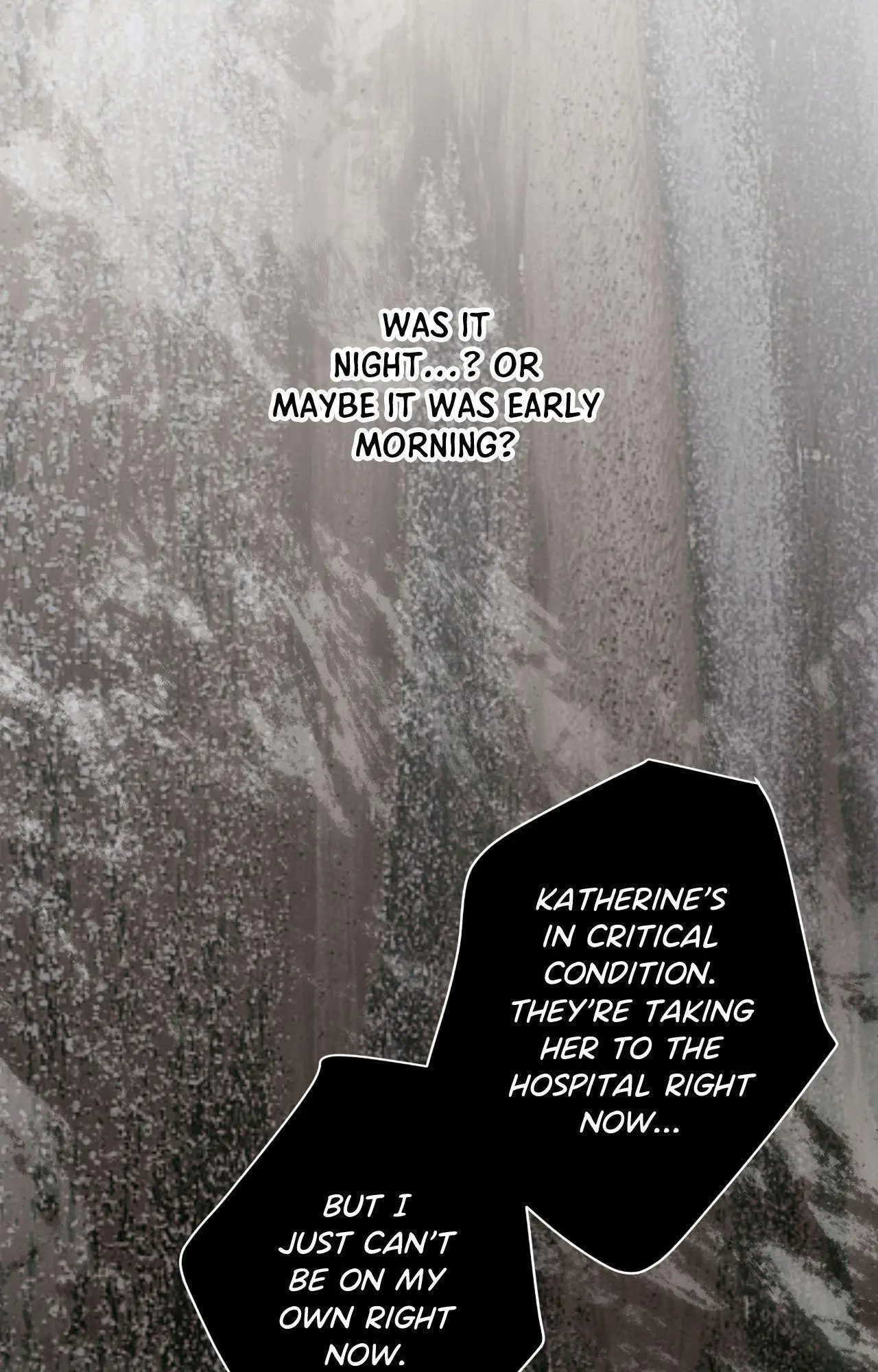Perfect Omega - Chapter 50 Page 58