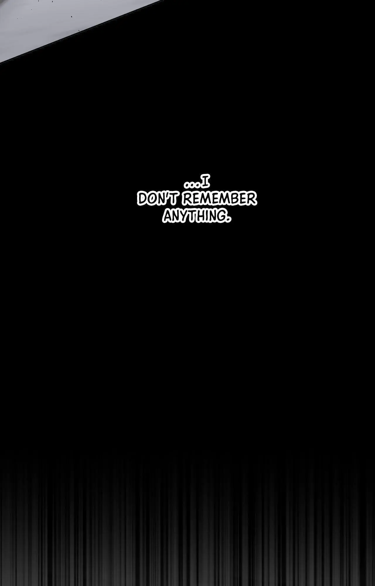 Perfect Omega - Chapter 50 Page 61