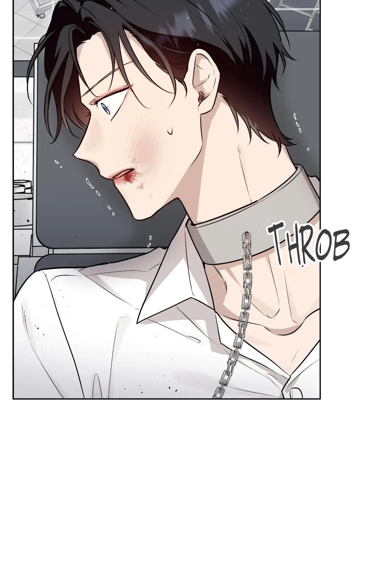 Perfect Omega - Chapter 50 Page 66