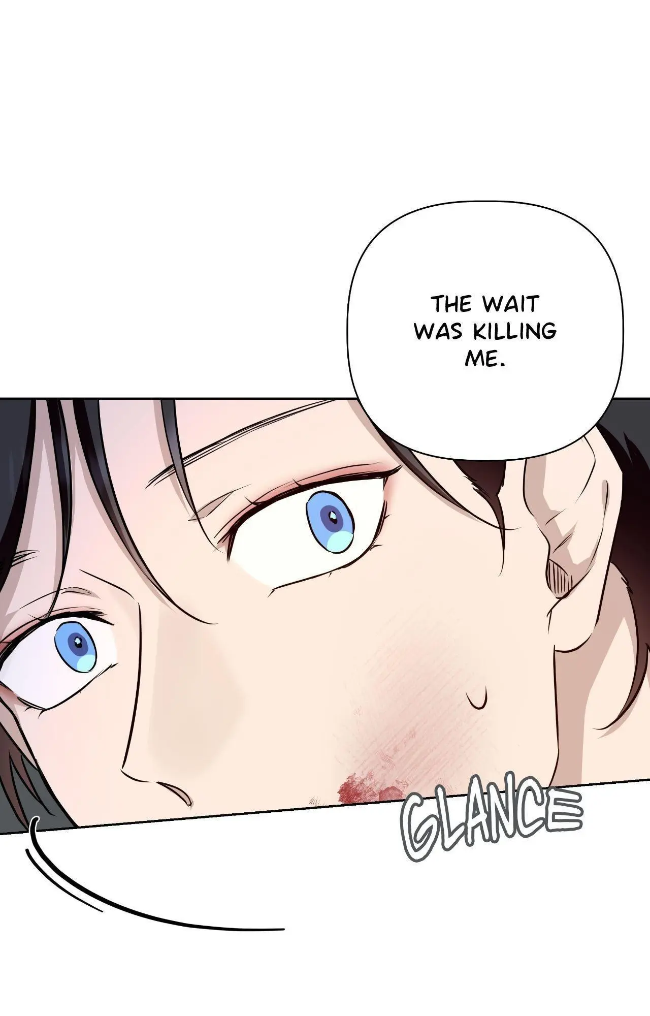 Perfect Omega - Chapter 50 Page 67