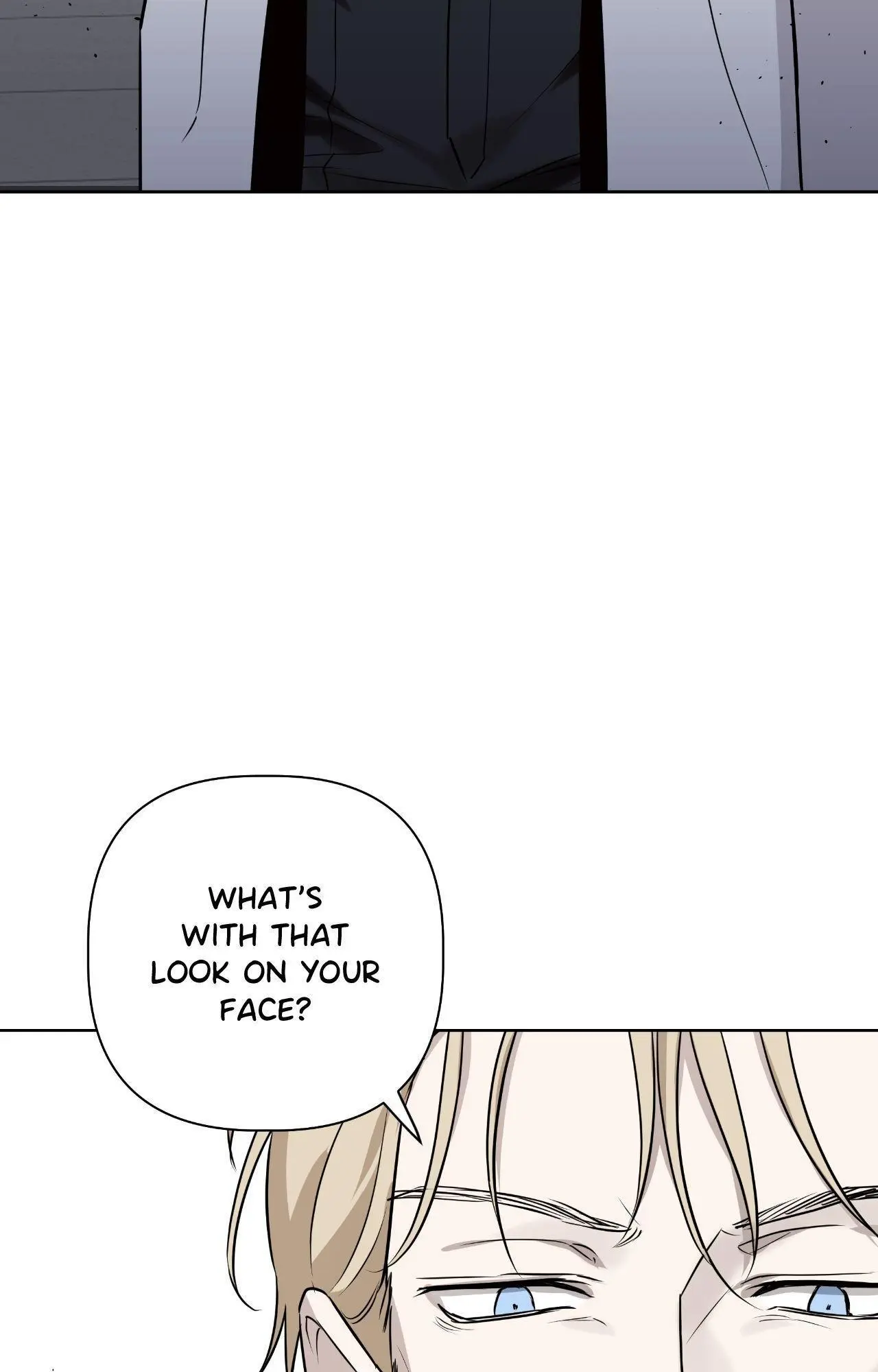 Perfect Omega - Chapter 50 Page 70