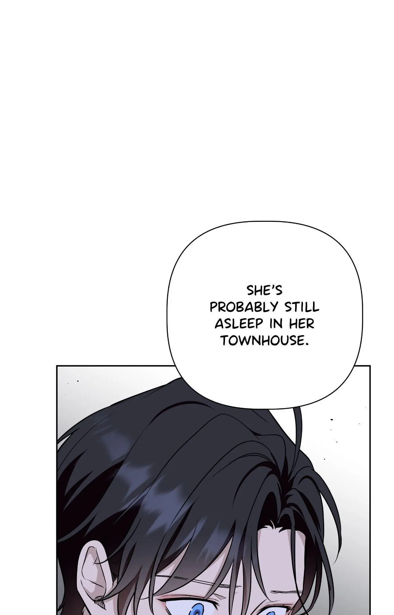 Perfect Omega - Chapter 50 Page 78