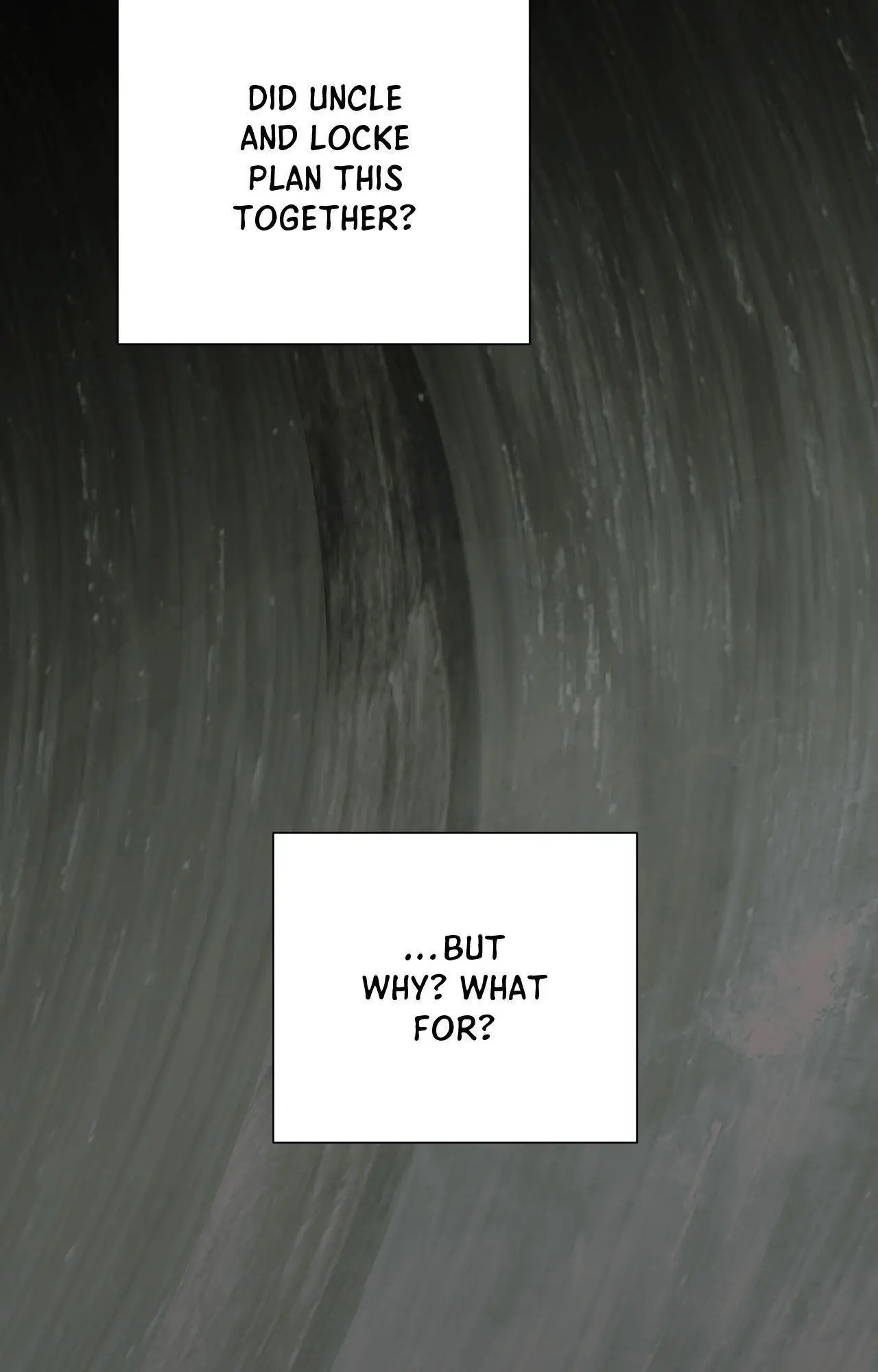 Perfect Omega - Chapter 50 Page 82