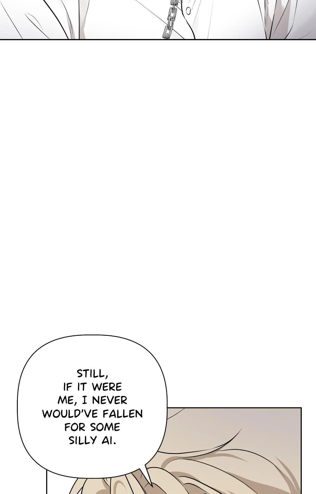 Perfect Omega - Chapter 50 Page 89