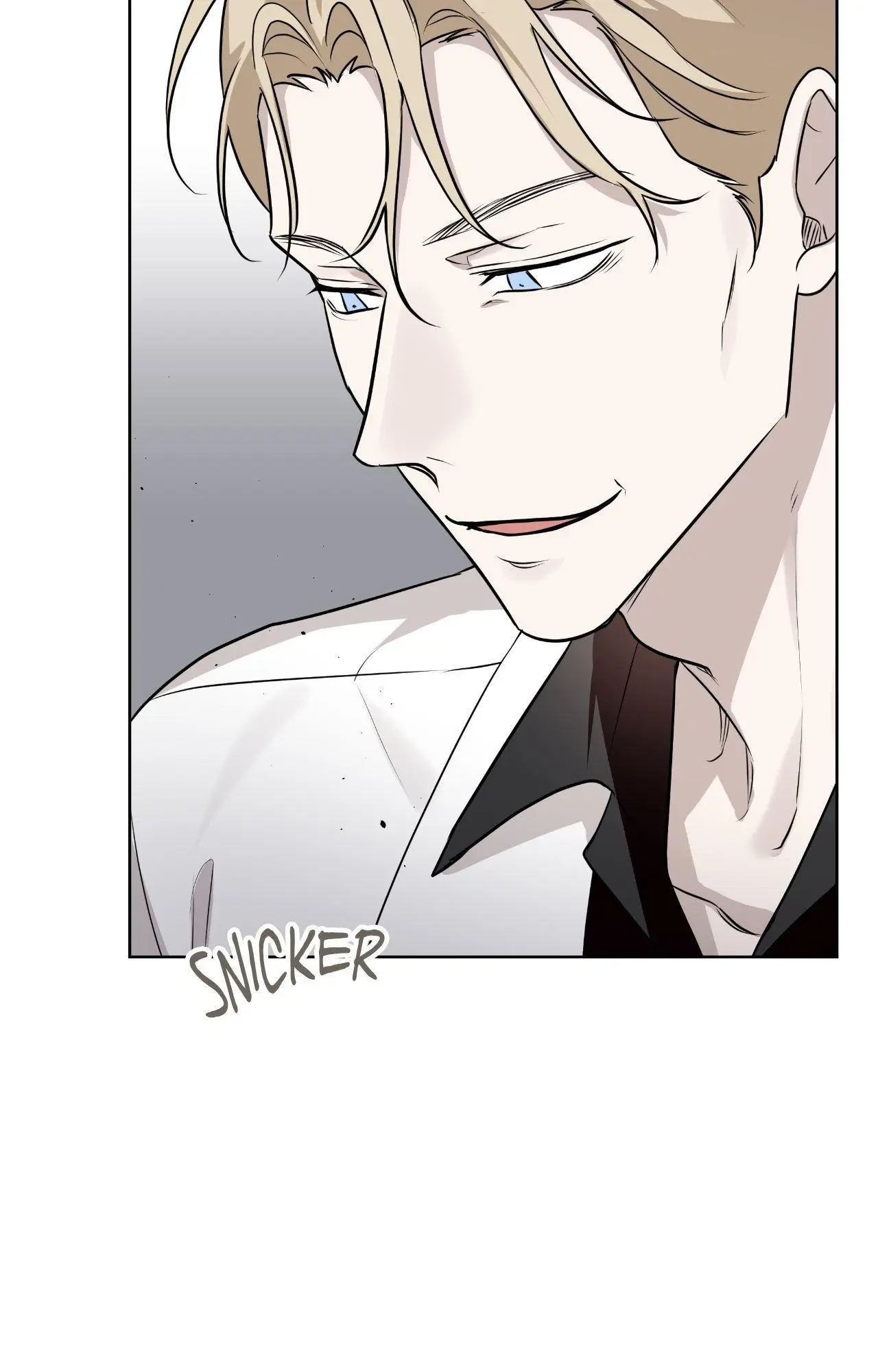 Perfect Omega - Chapter 50 Page 90