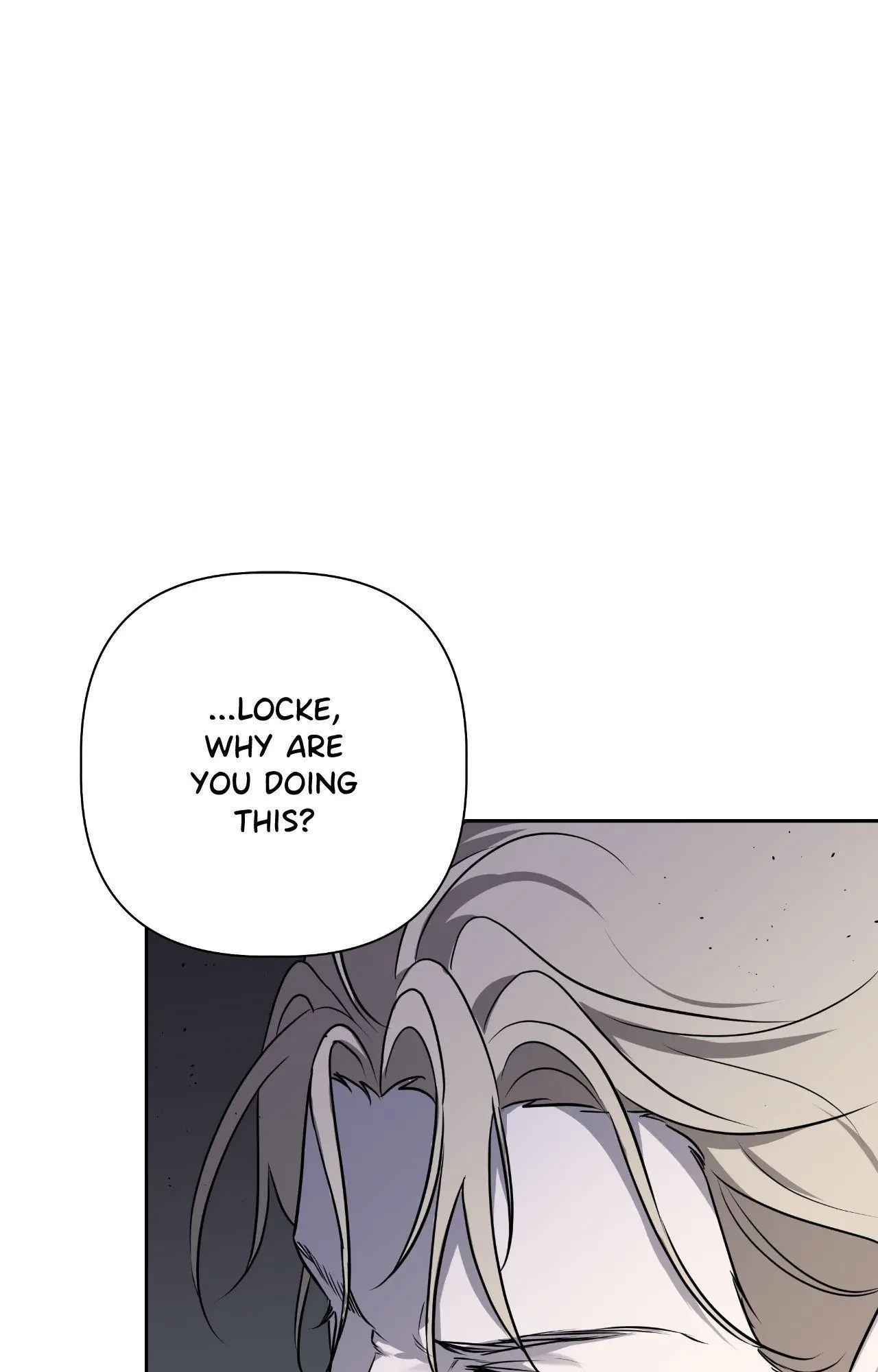 Perfect Omega - Chapter 50 Page 96