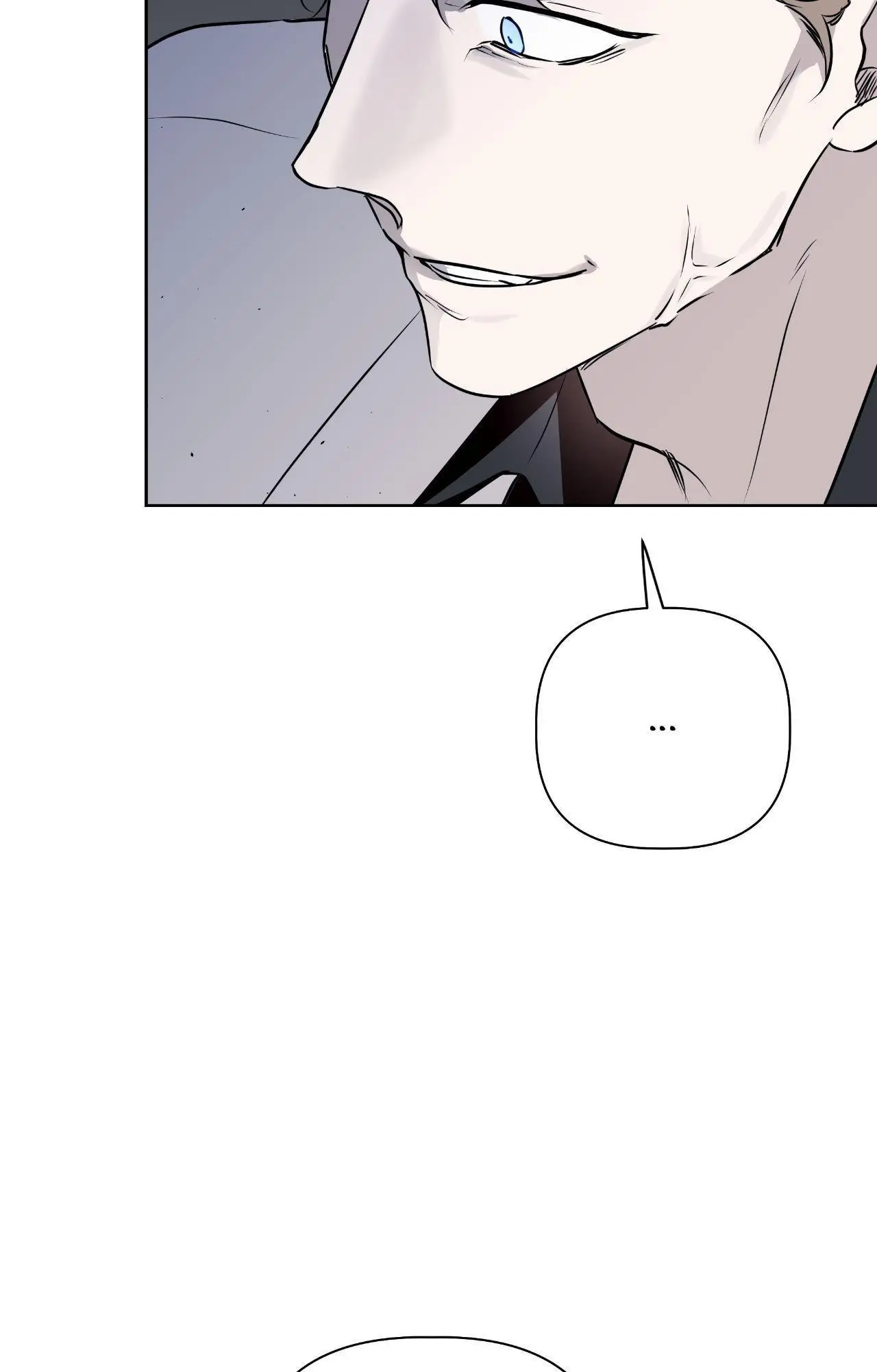 Perfect Omega - Chapter 50 Page 97