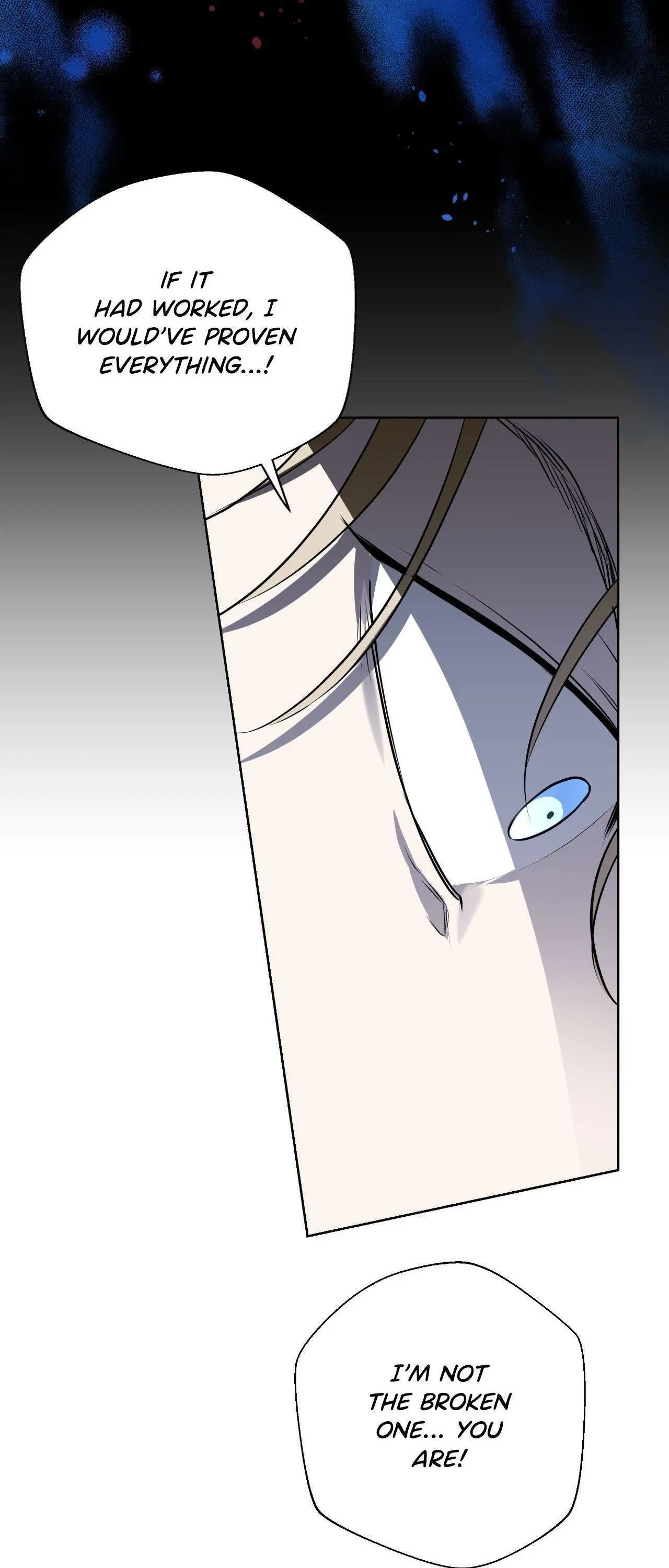 Perfect Omega - Chapter 51 Page 48