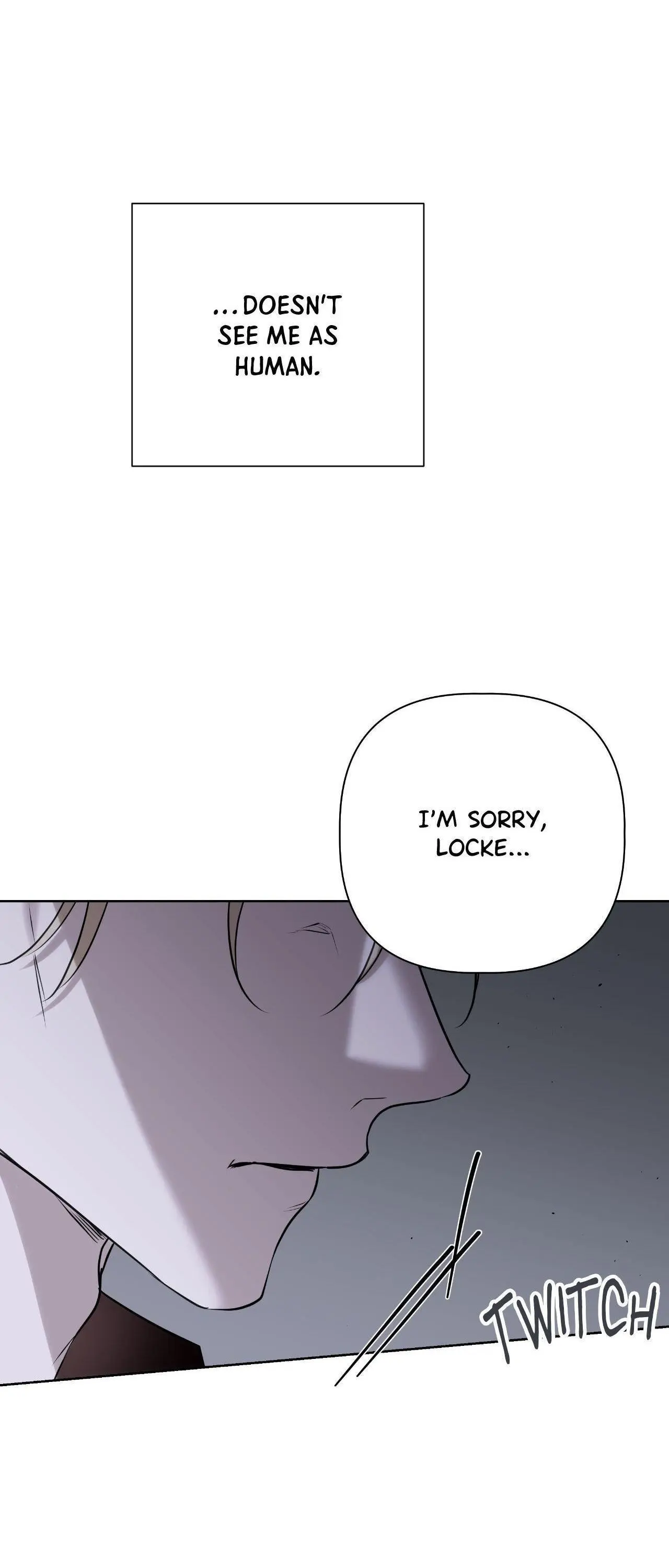 Perfect Omega - Chapter 51 Page 7