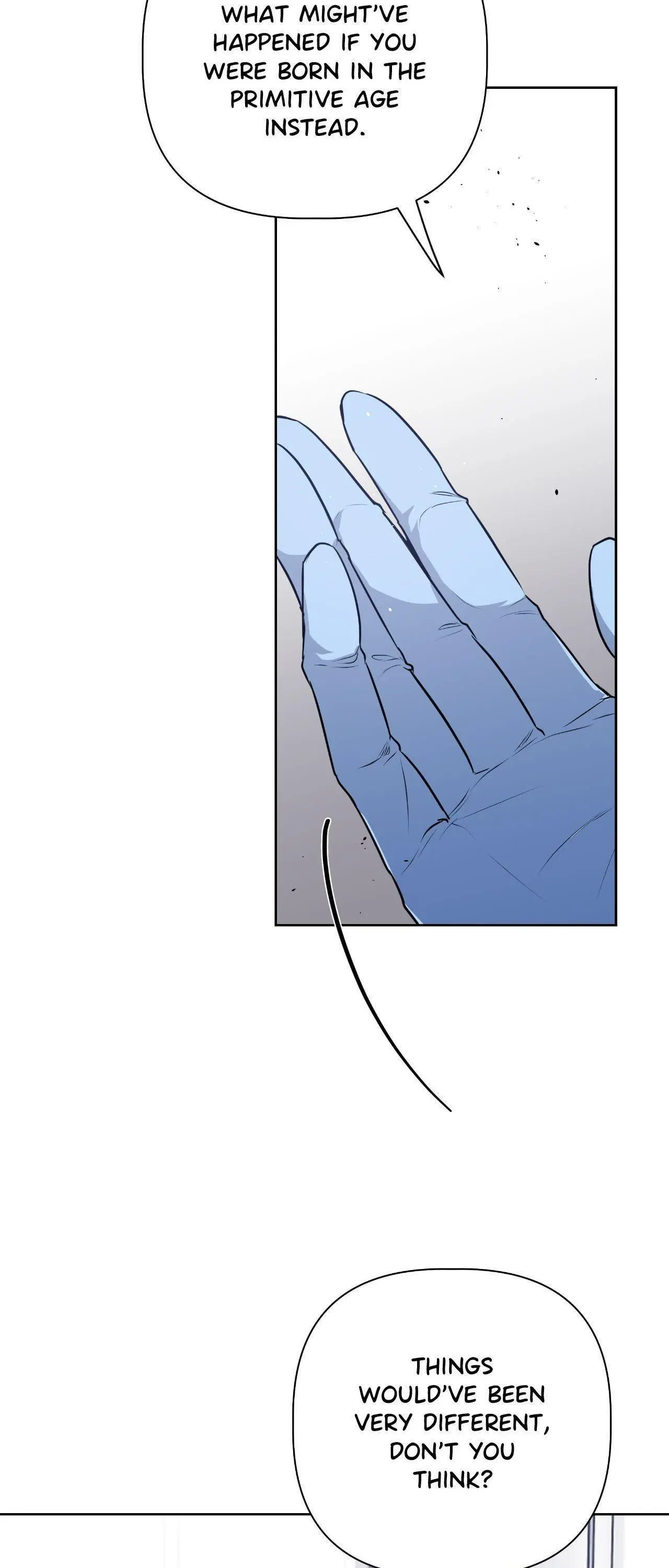 Perfect Omega - Chapter 52 Page 14
