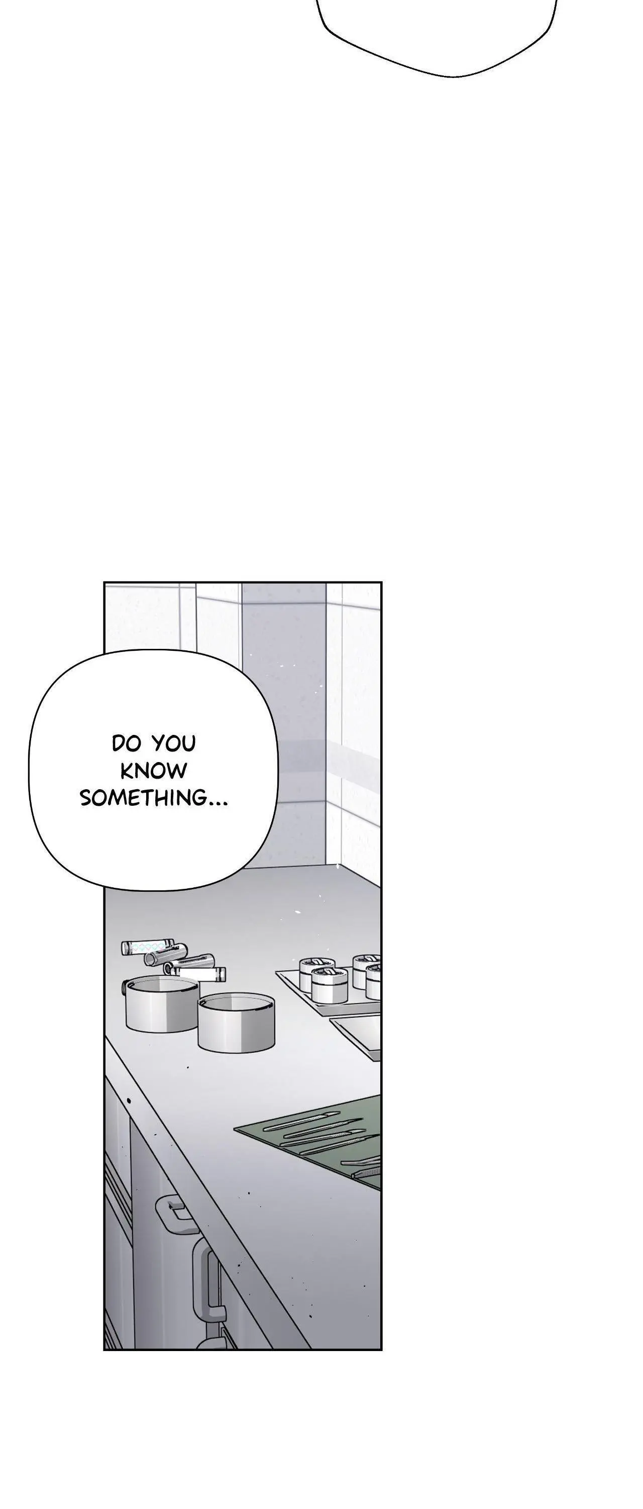 Perfect Omega - Chapter 52 Page 18