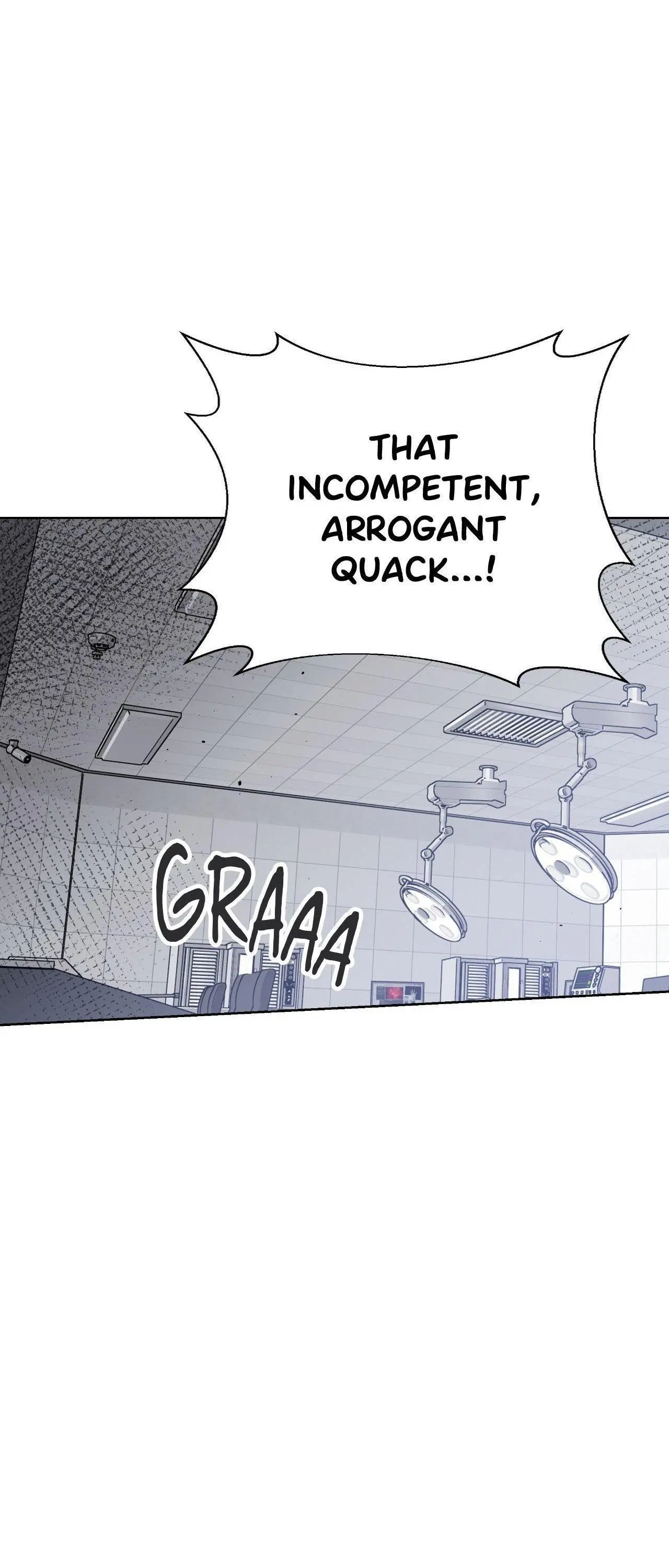 Perfect Omega - Chapter 52 Page 35
