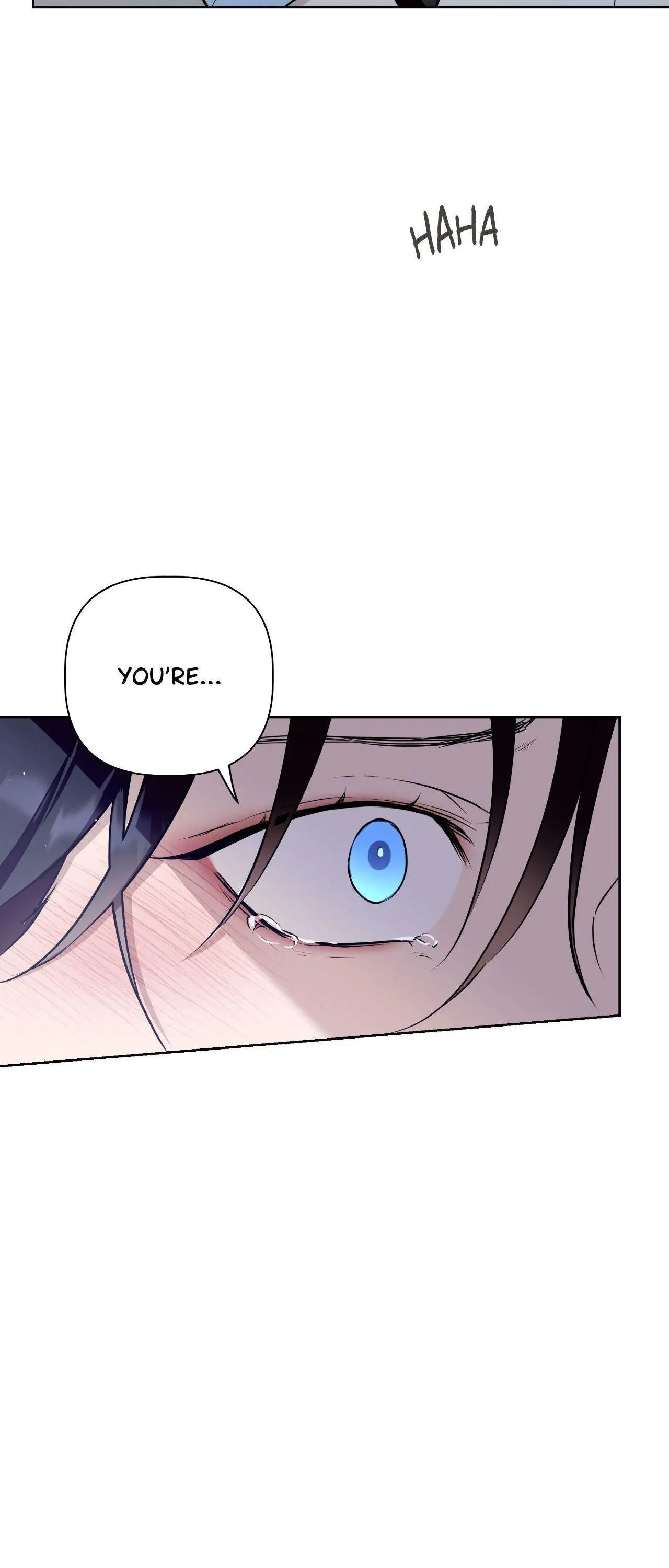 Perfect Omega - Chapter 52 Page 40